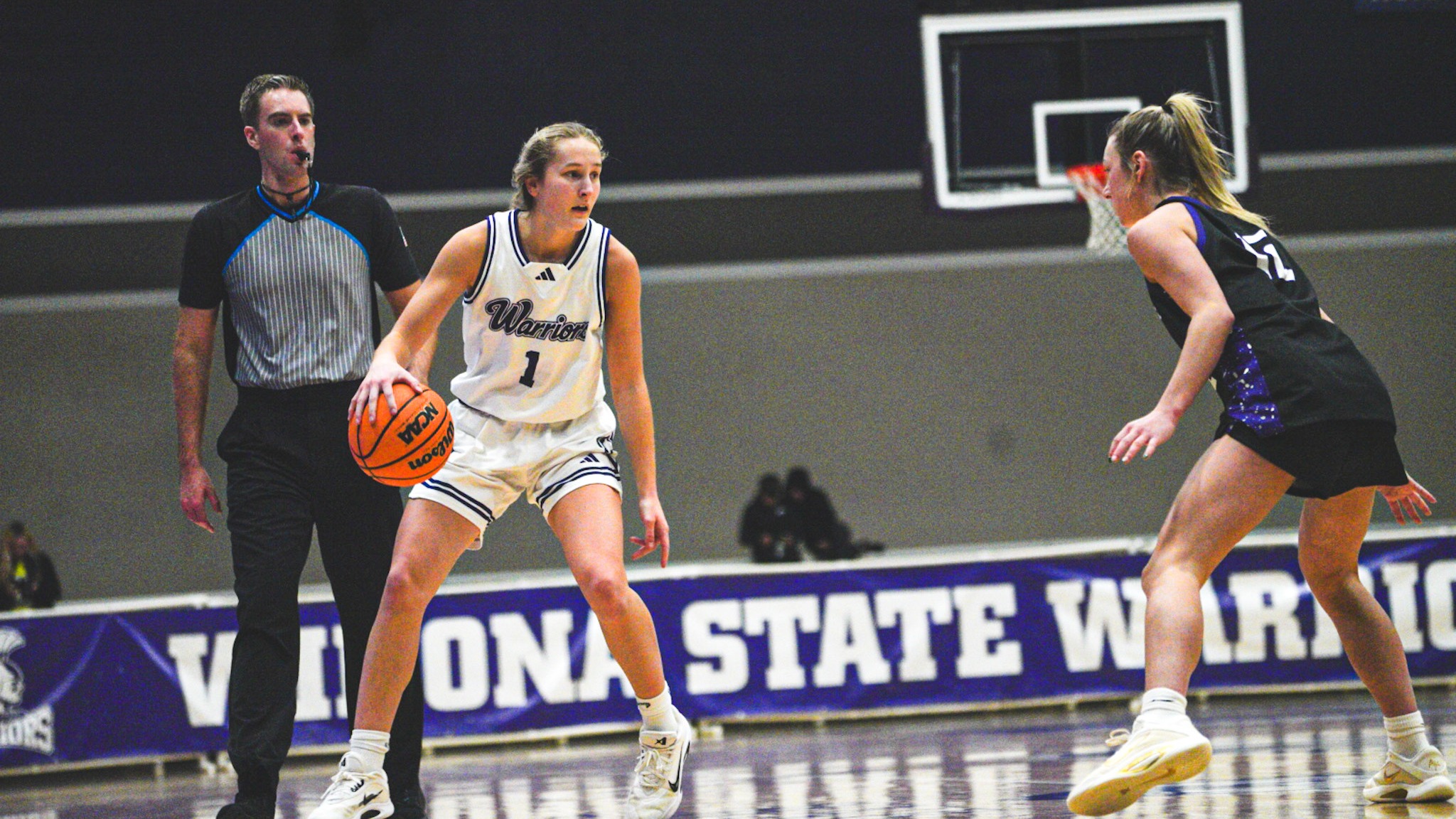 WSU_vs_USF_wbb_postgame_2025