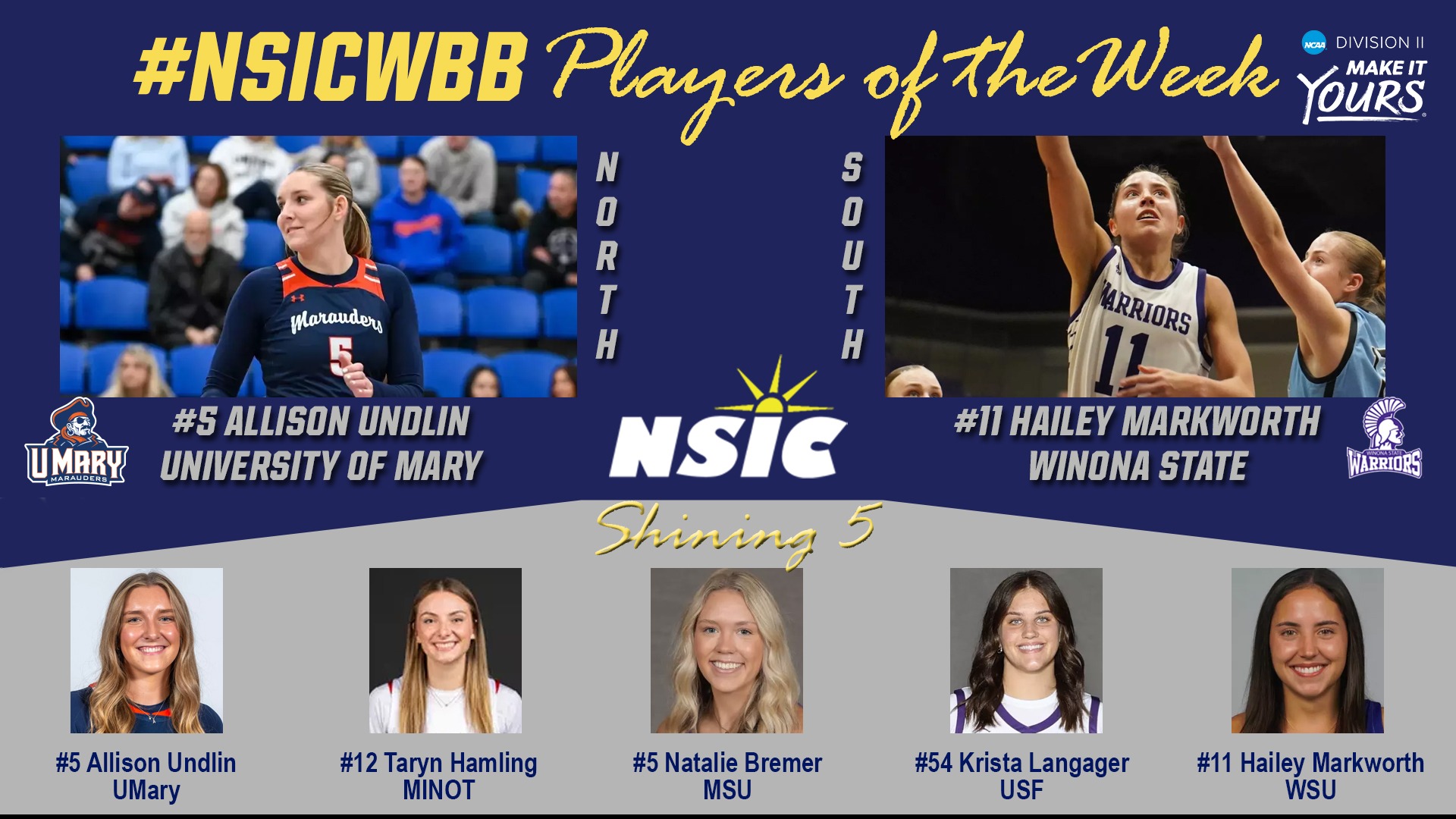 Hailey_Markworth_POW_5