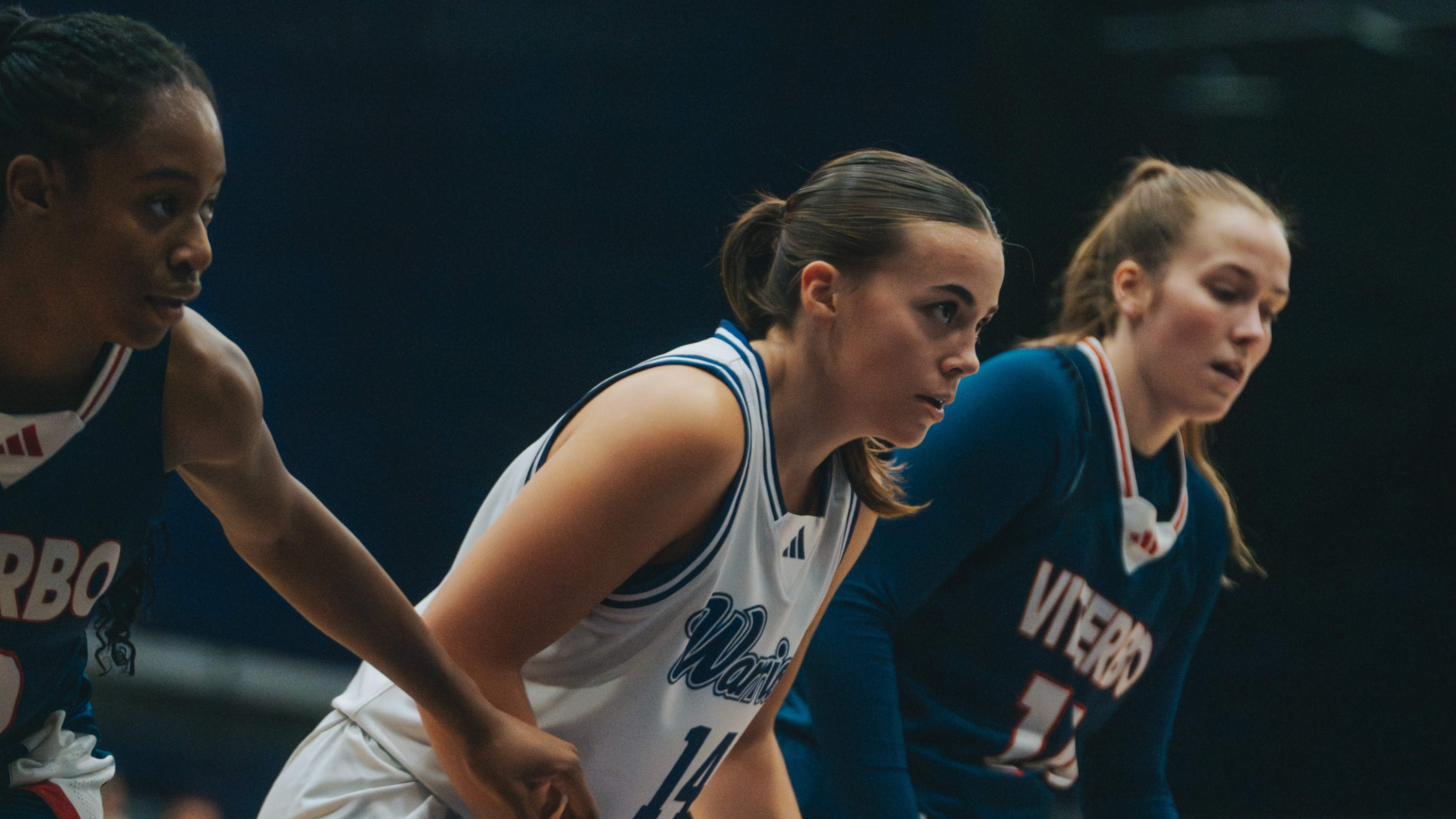 WSU_at_AUGIE_at_WSC_wbb_pregame_2025