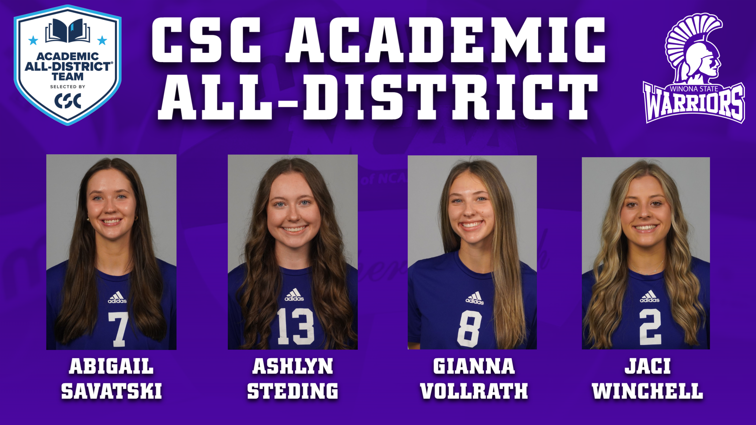 WSU_VB_CSC_ALL_ACADEMIC_2025