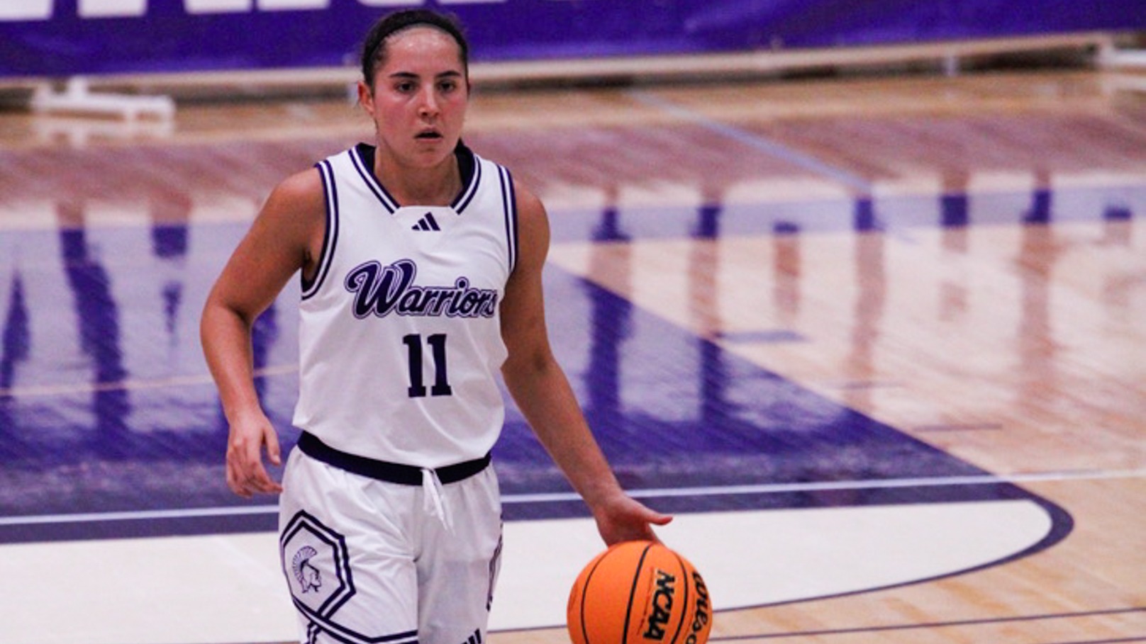 WSU_at_WSC_wbb_postgame_2025