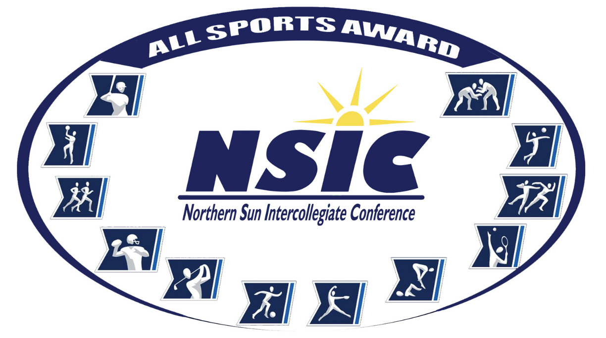 all sport nsic 2025