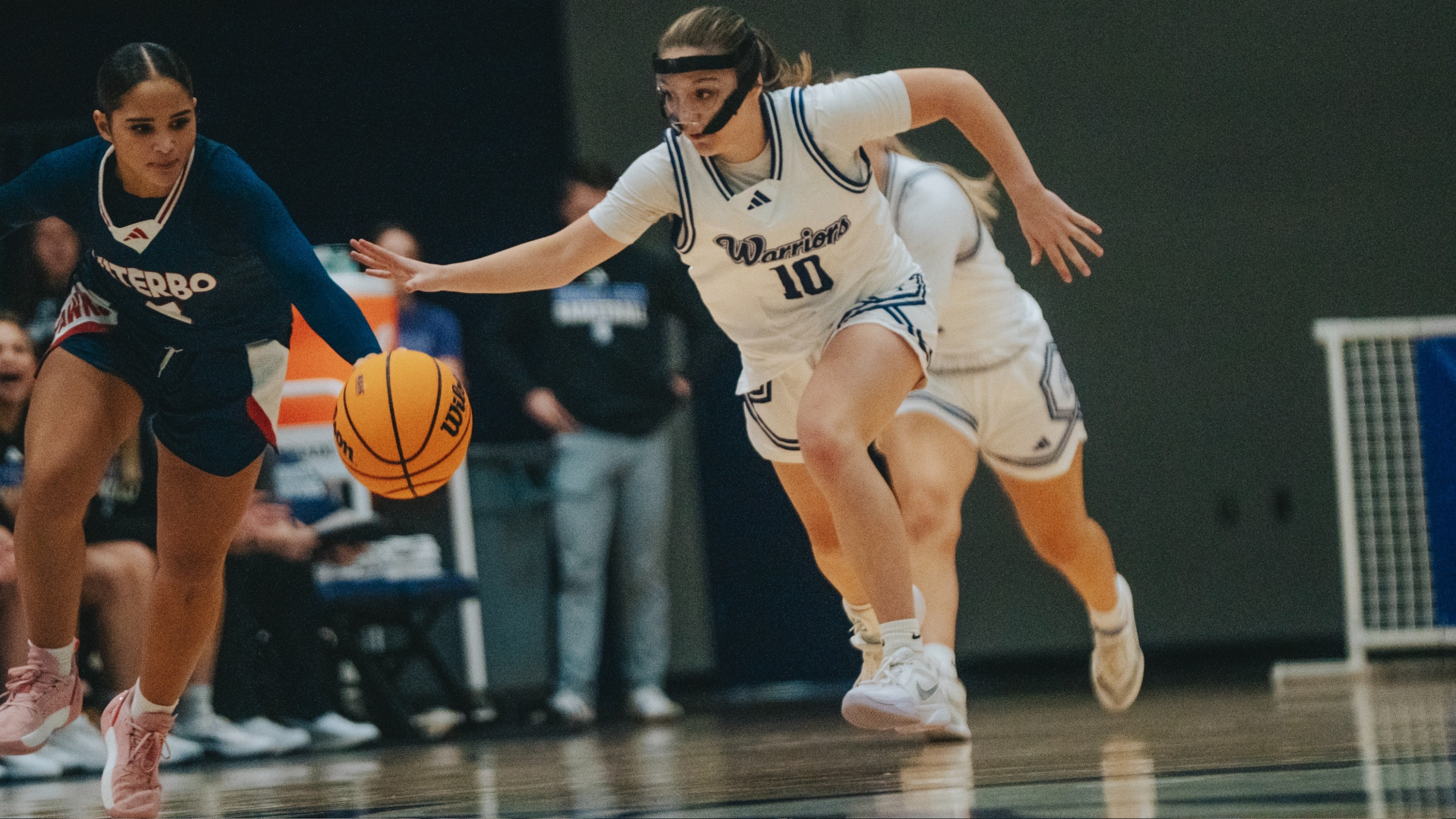 WSU_vs_CSP_wbb_pregame_2526