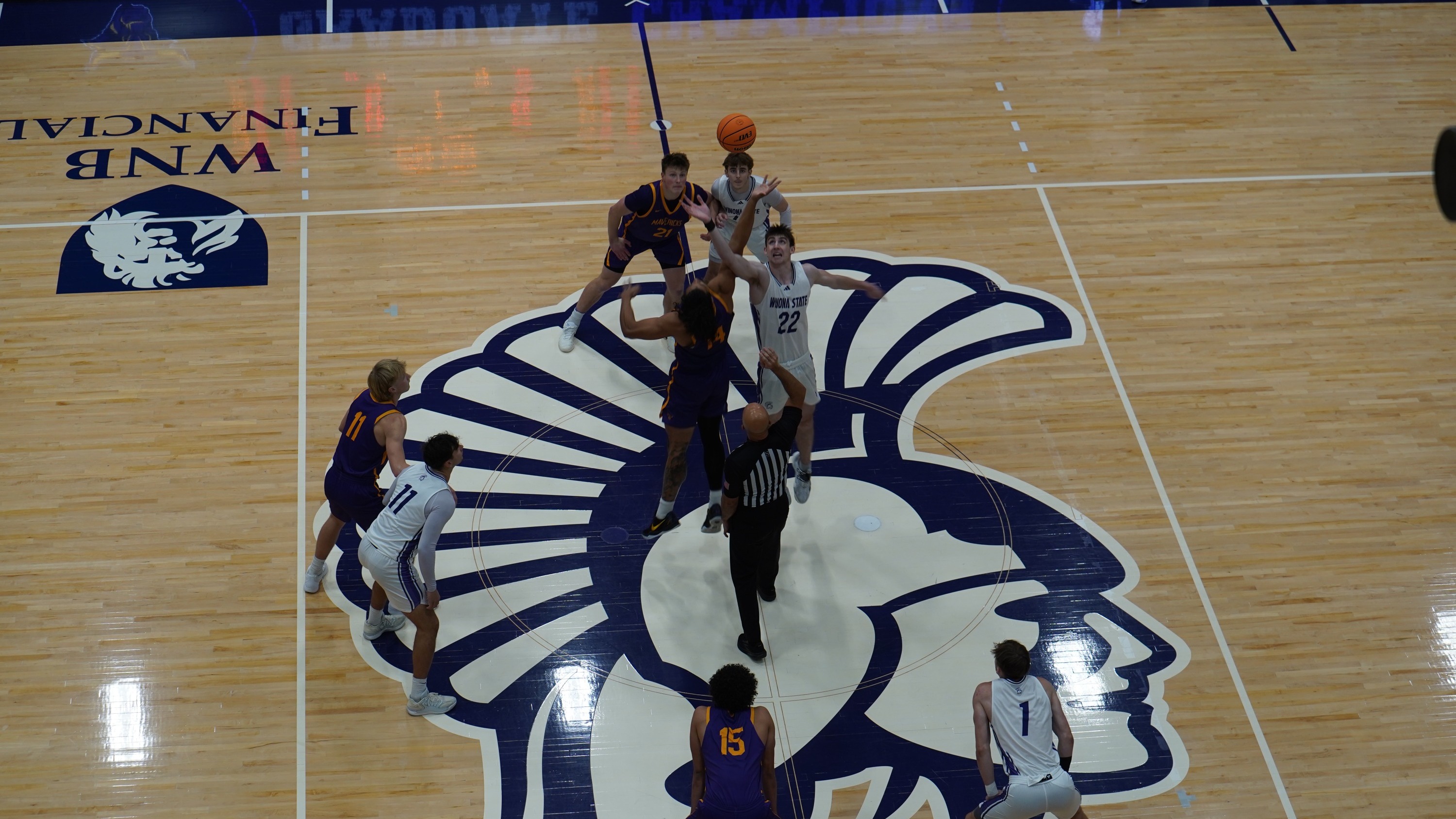 WSU_vs_MSU_mbb_postgame_2025