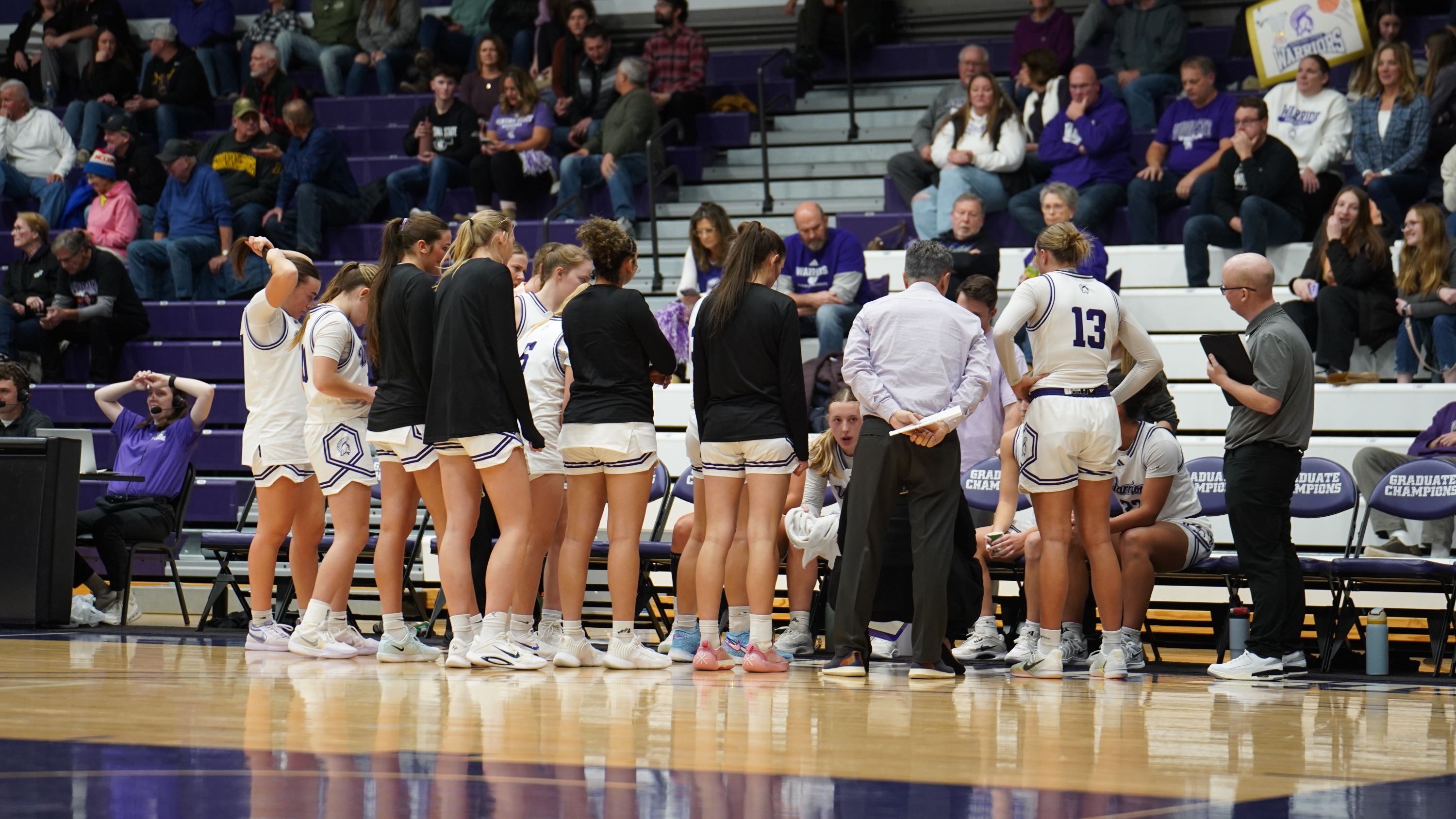 WSU_vs_MSU_wbb_postgame_2025