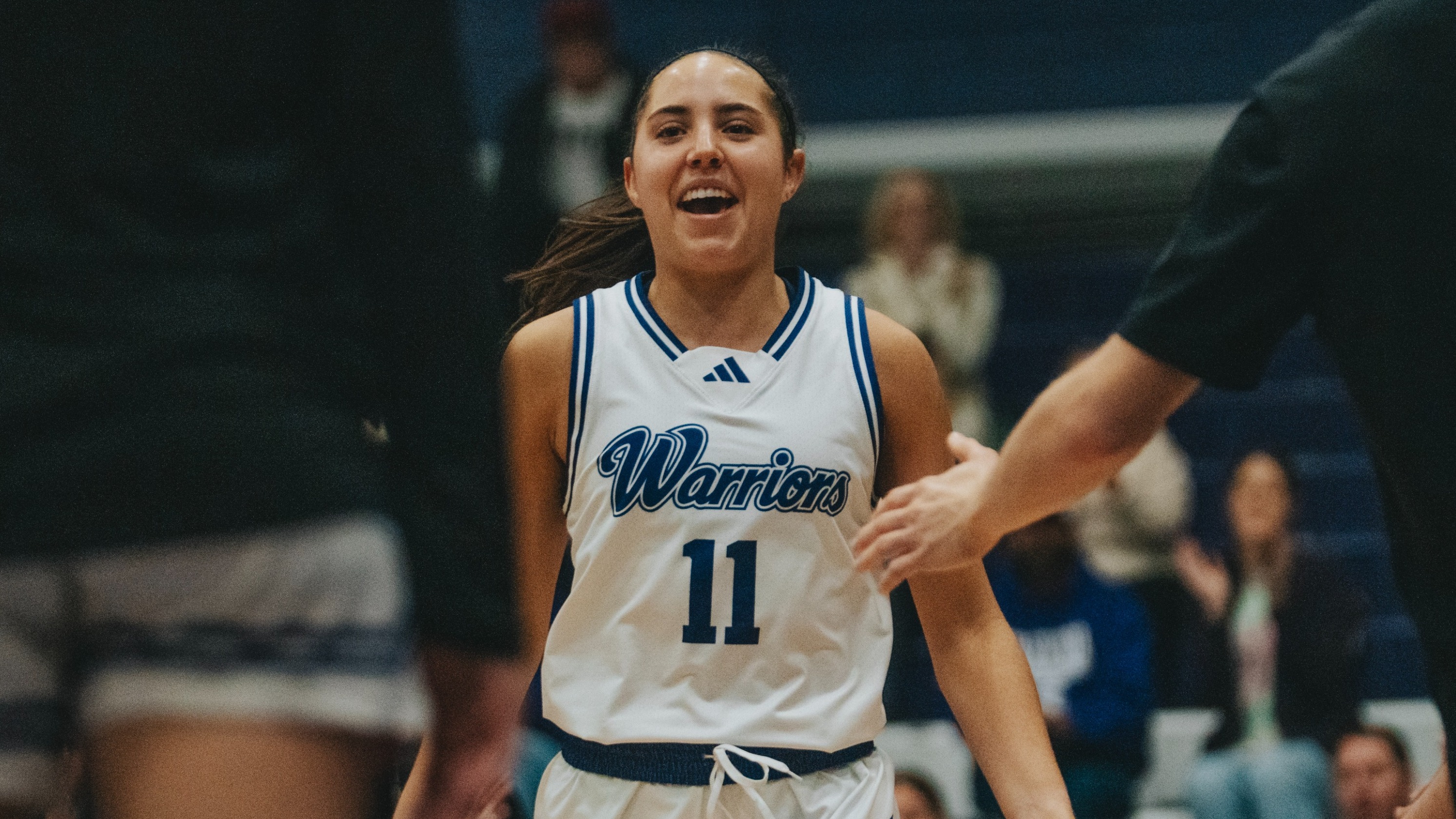 WSU_vs_SCSU_wbb_postgame_2025