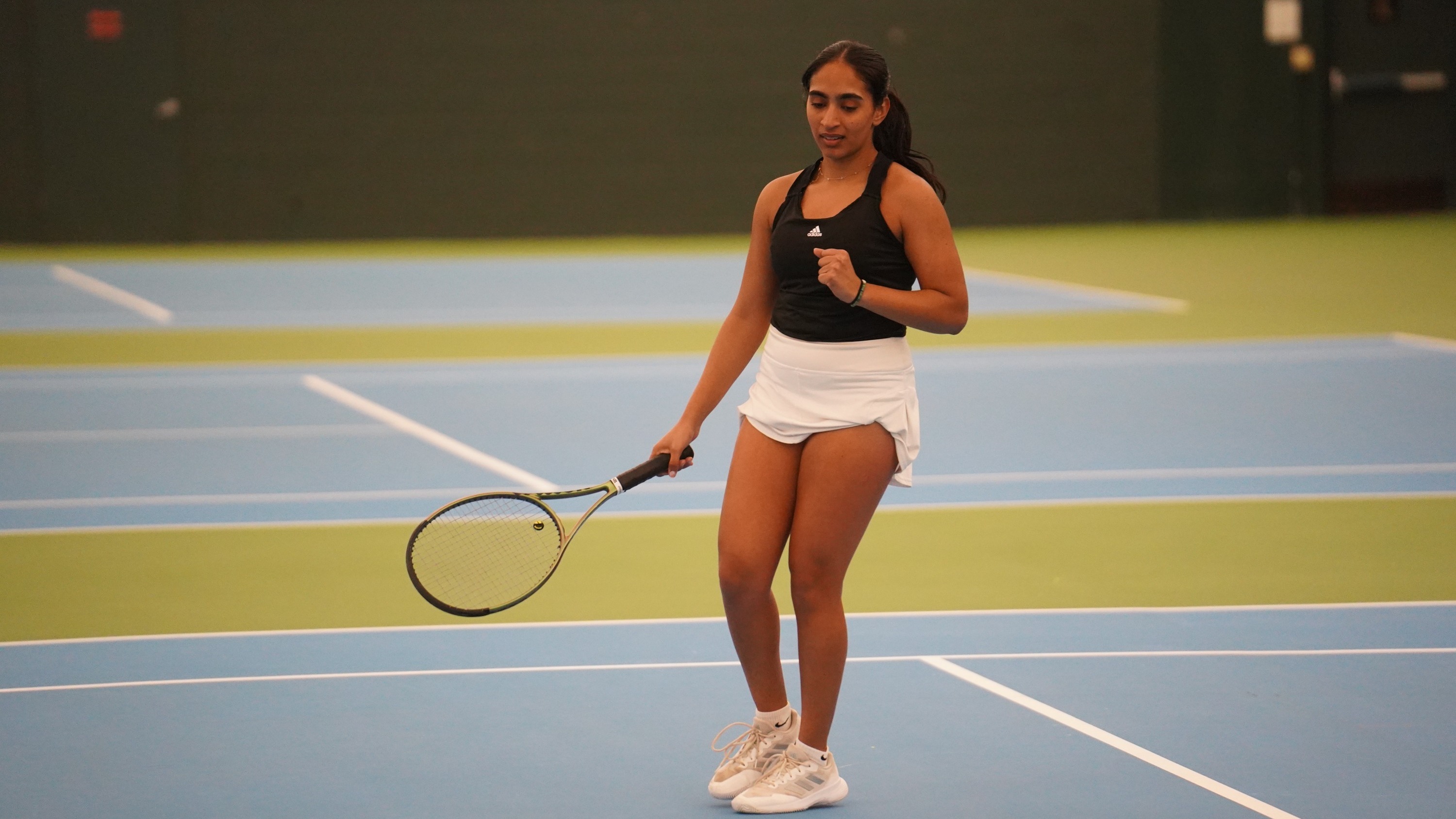 NikitaAgrawal