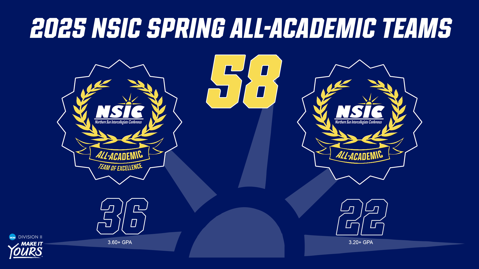 spring nsic