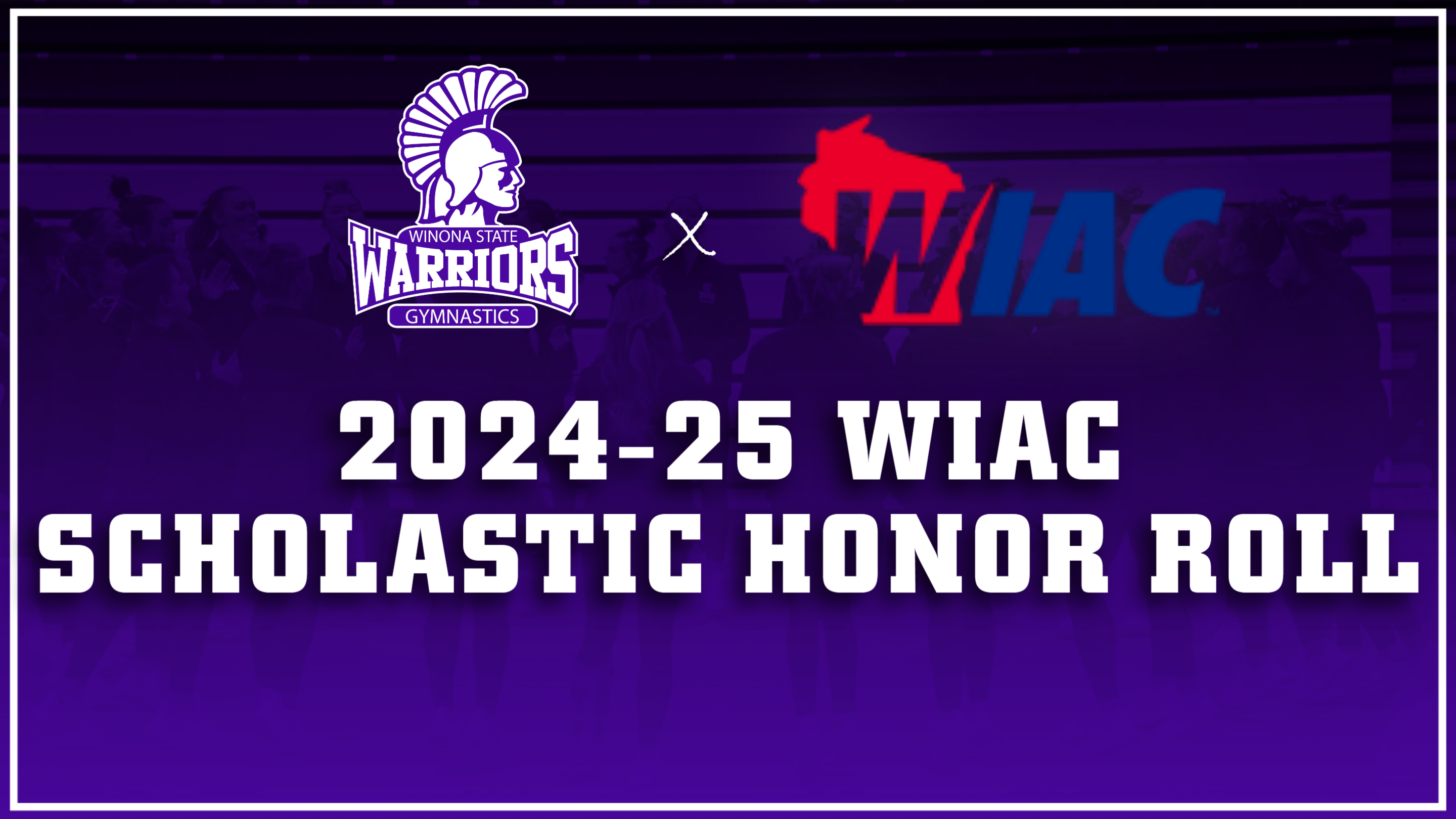 WIAC Academic