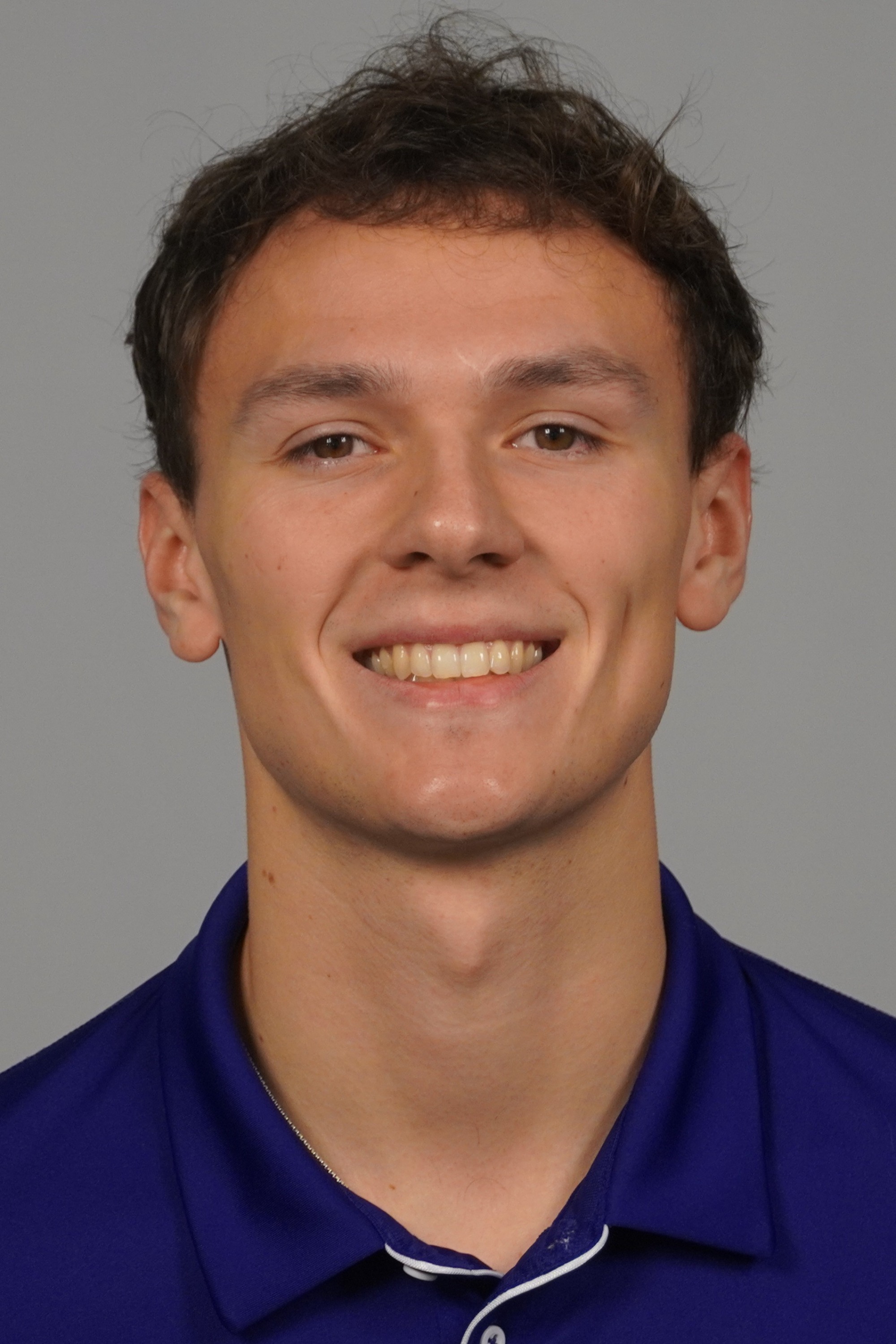 Grant_Reid