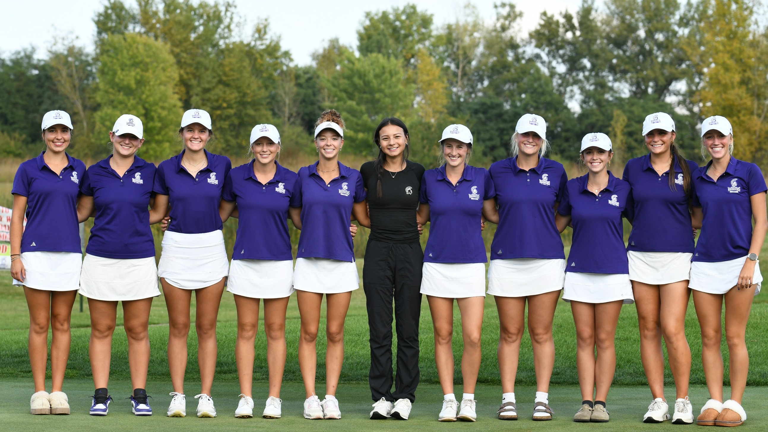 Women's_Golf_Jewel_Invite