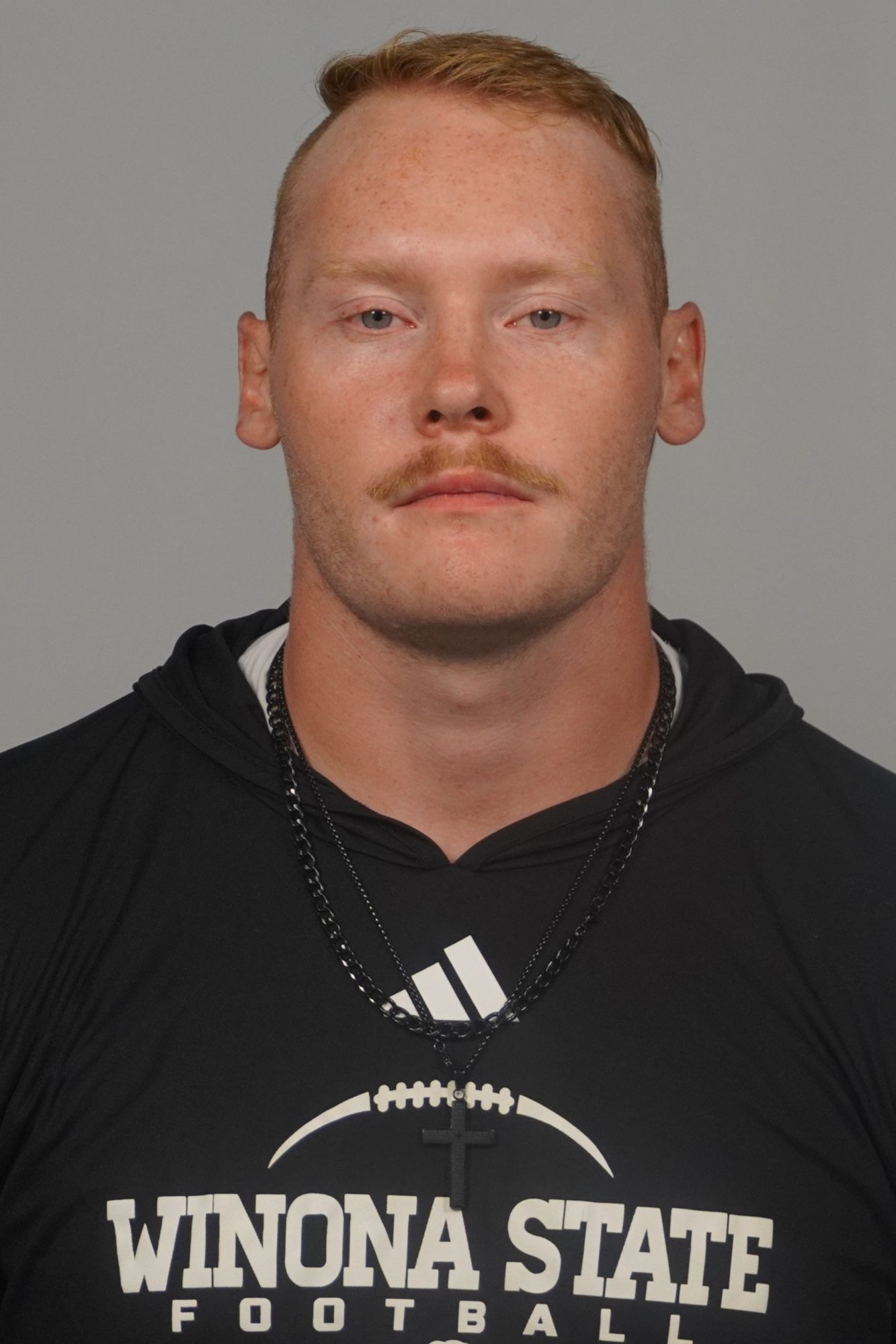 Heggie_Nixon Coach