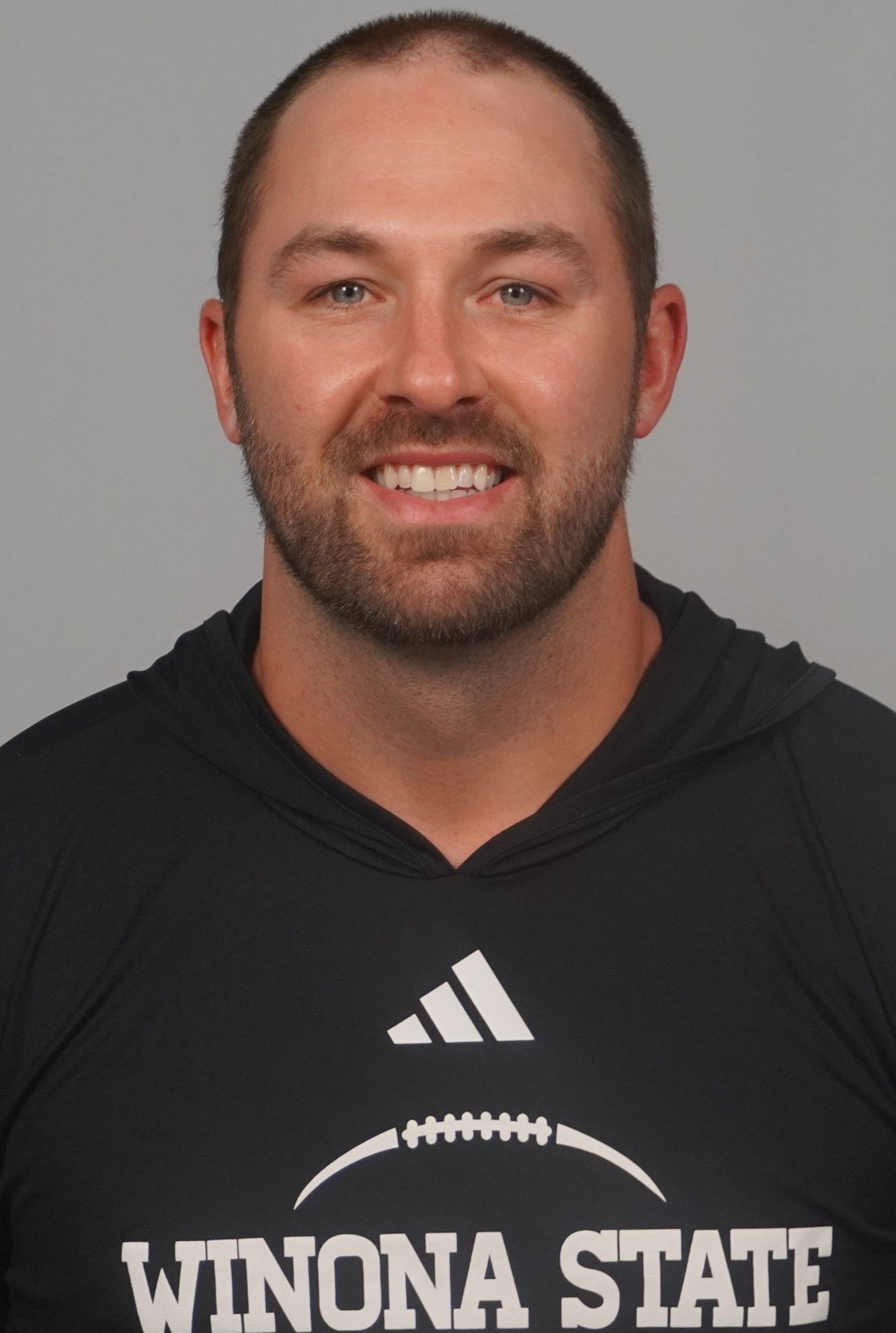 Miller_Nick Coach