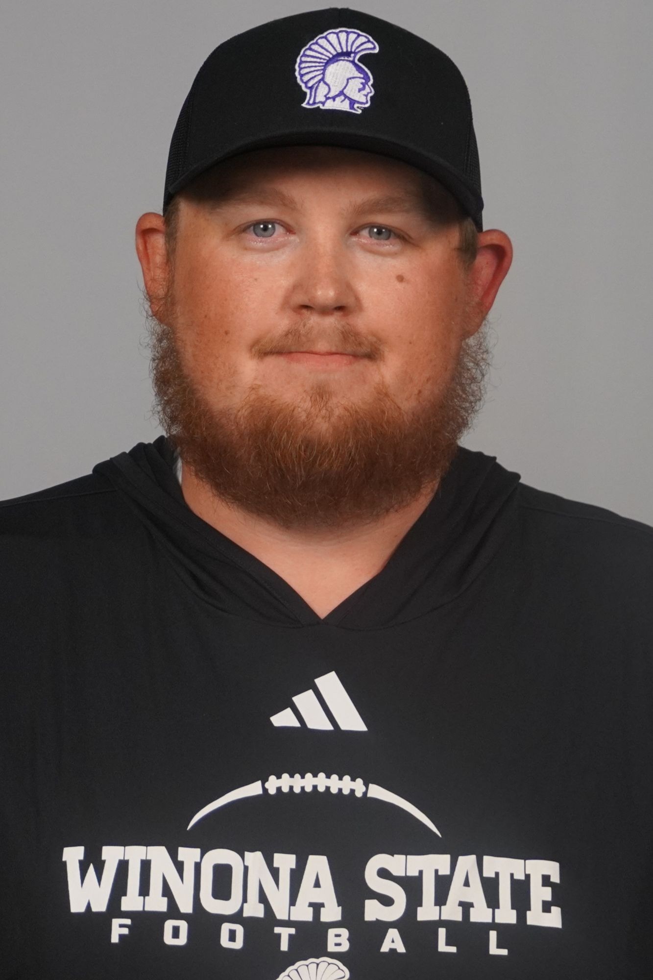 O'Brian_Dean