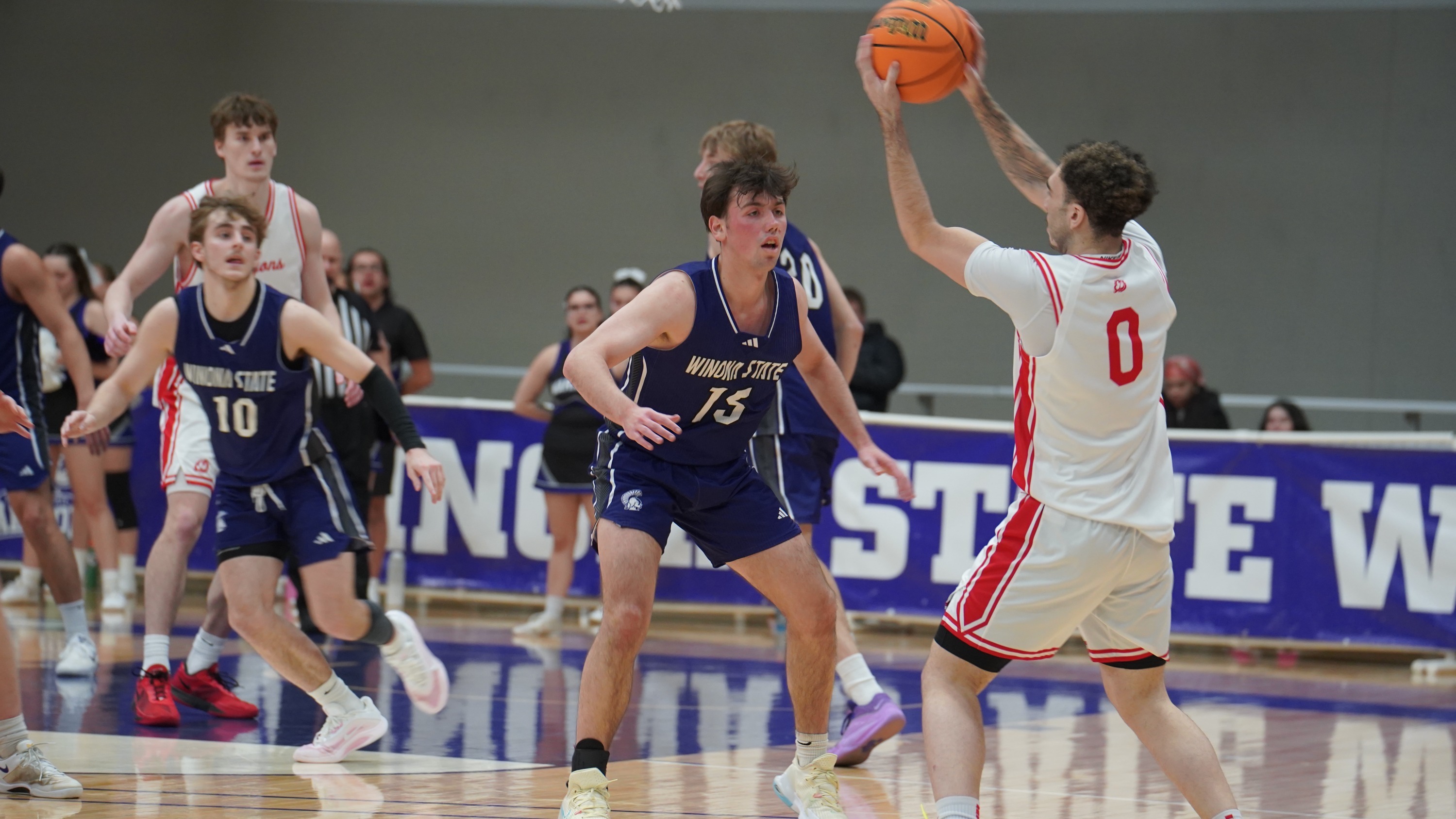 Bardic_Aidan Recap 1/17 