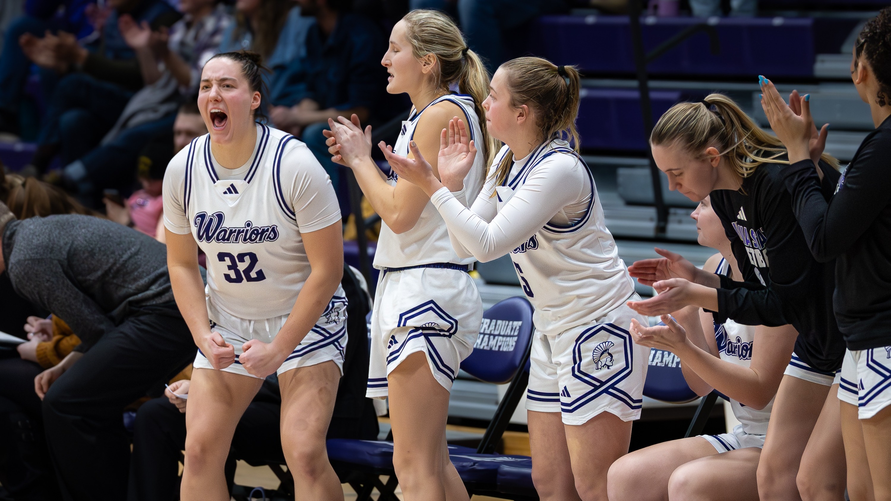 WSU_at_UMD_&_BSU_wbb_pregame_2526