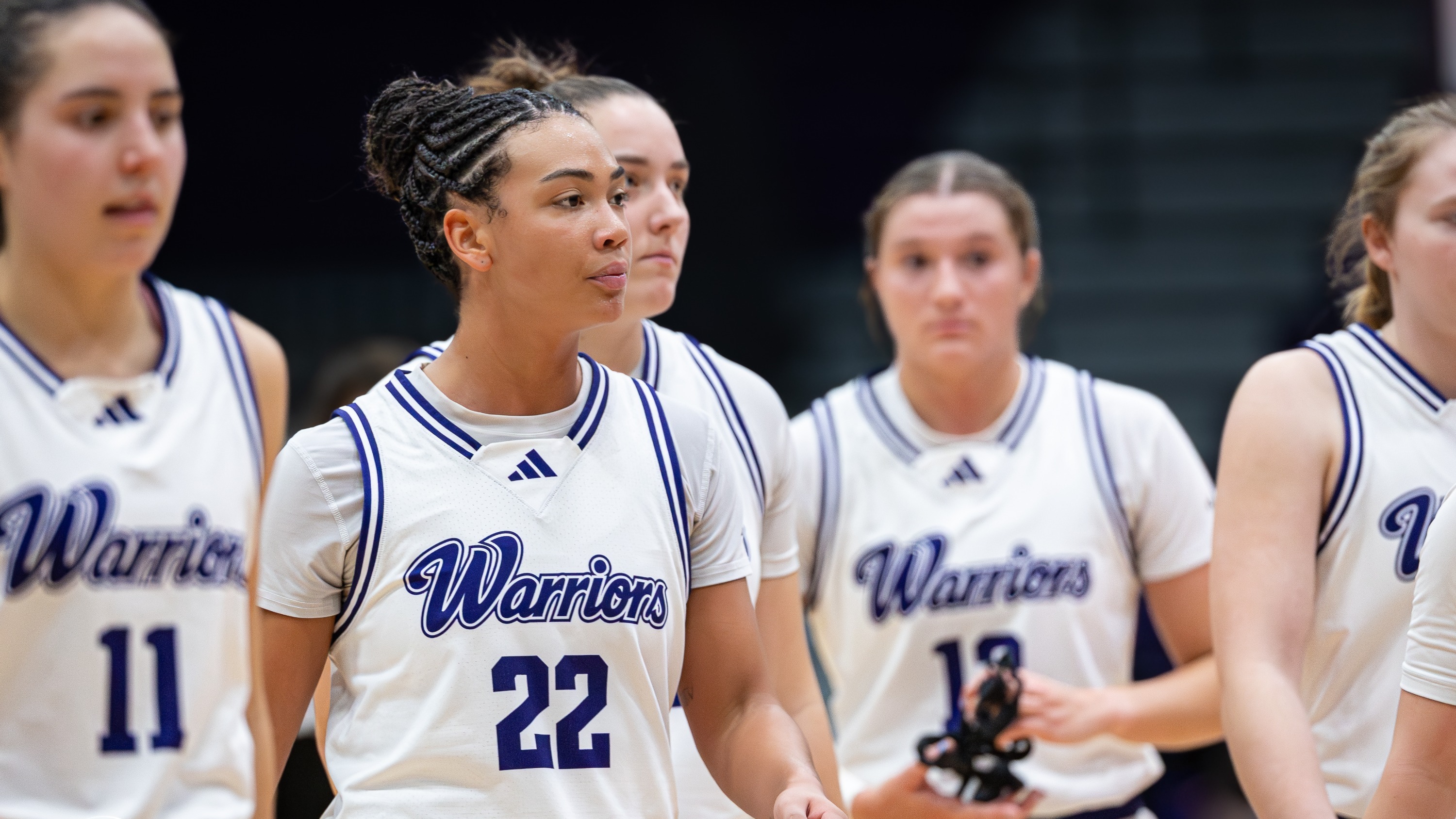 WSU_at_UMD_postgame_2526