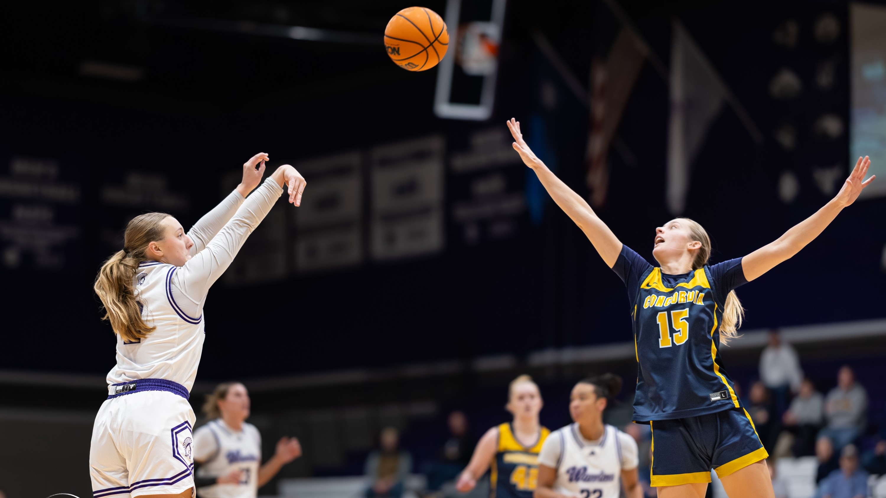 WSU_vs_UMARY_&_MISU_pregame_2526