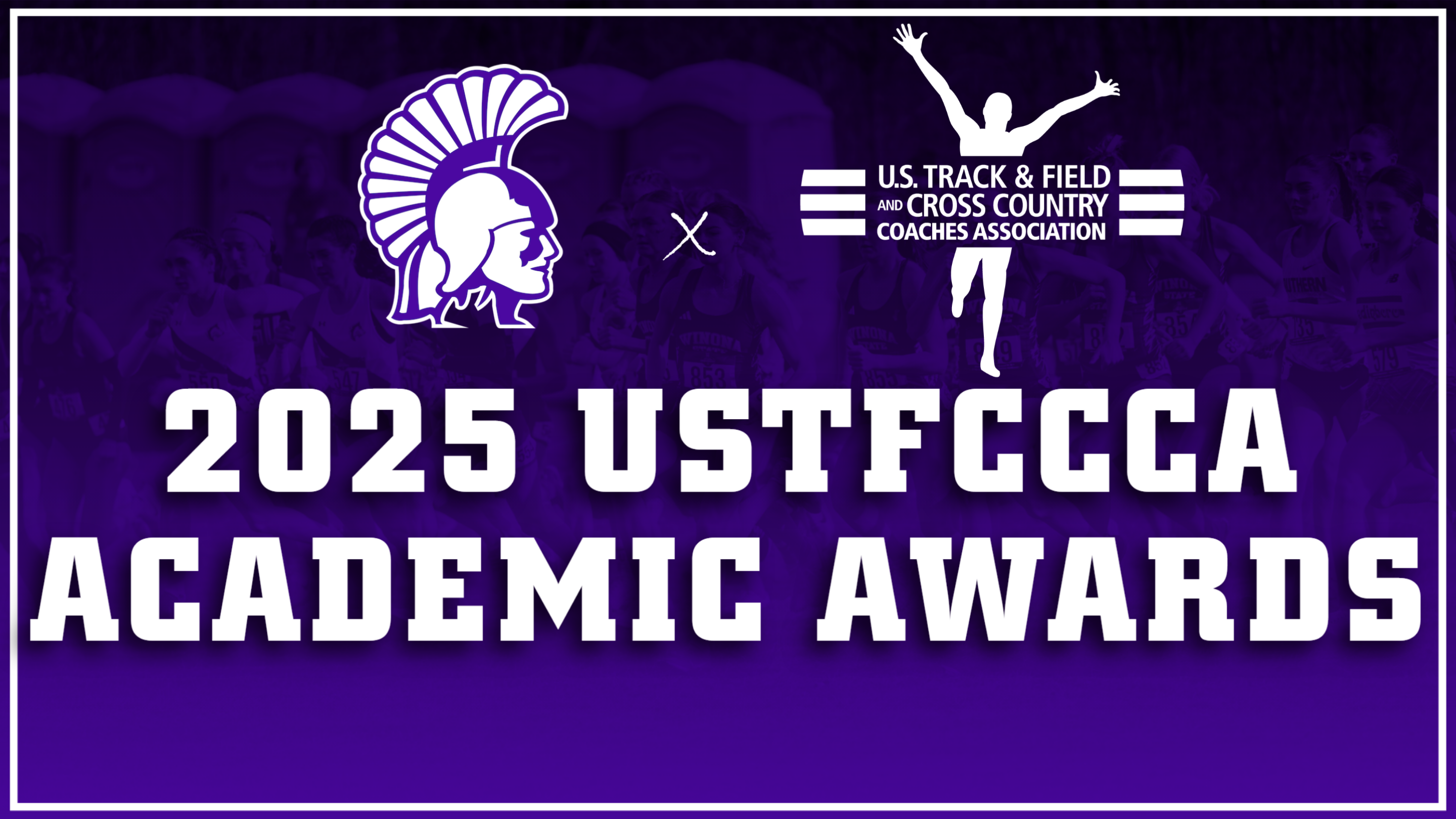academic ustfccca