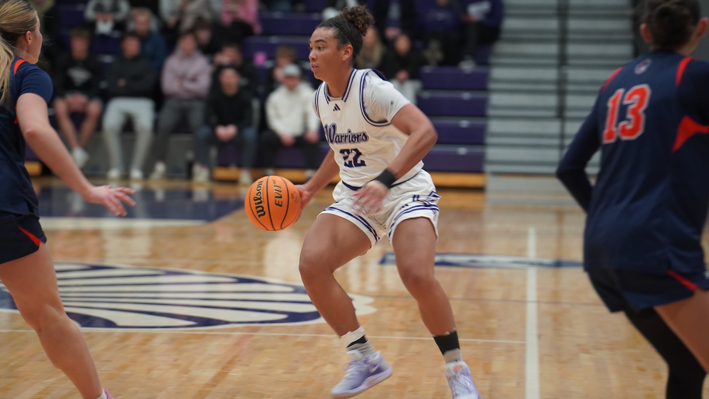 WSU_VS_Umary_wbb_postgame_2526