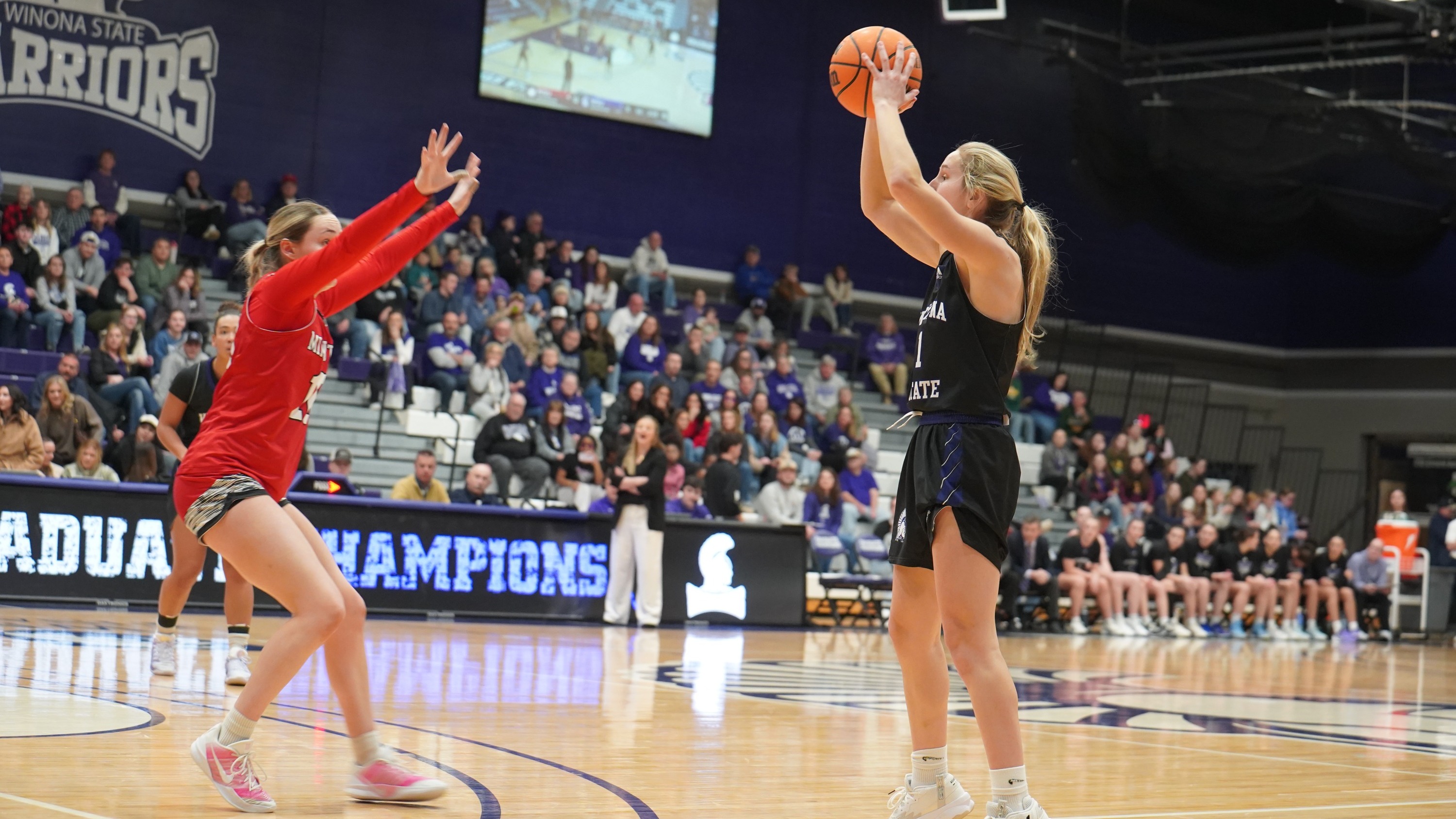 WSU_vs_MISU_wbb_postgame_2526