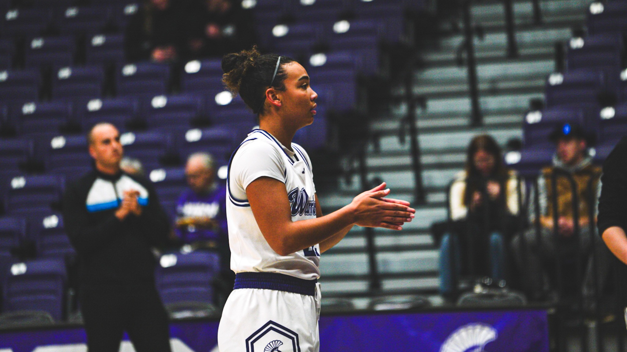 WSU_vs_UMC_&_MSUM_pregame_2526