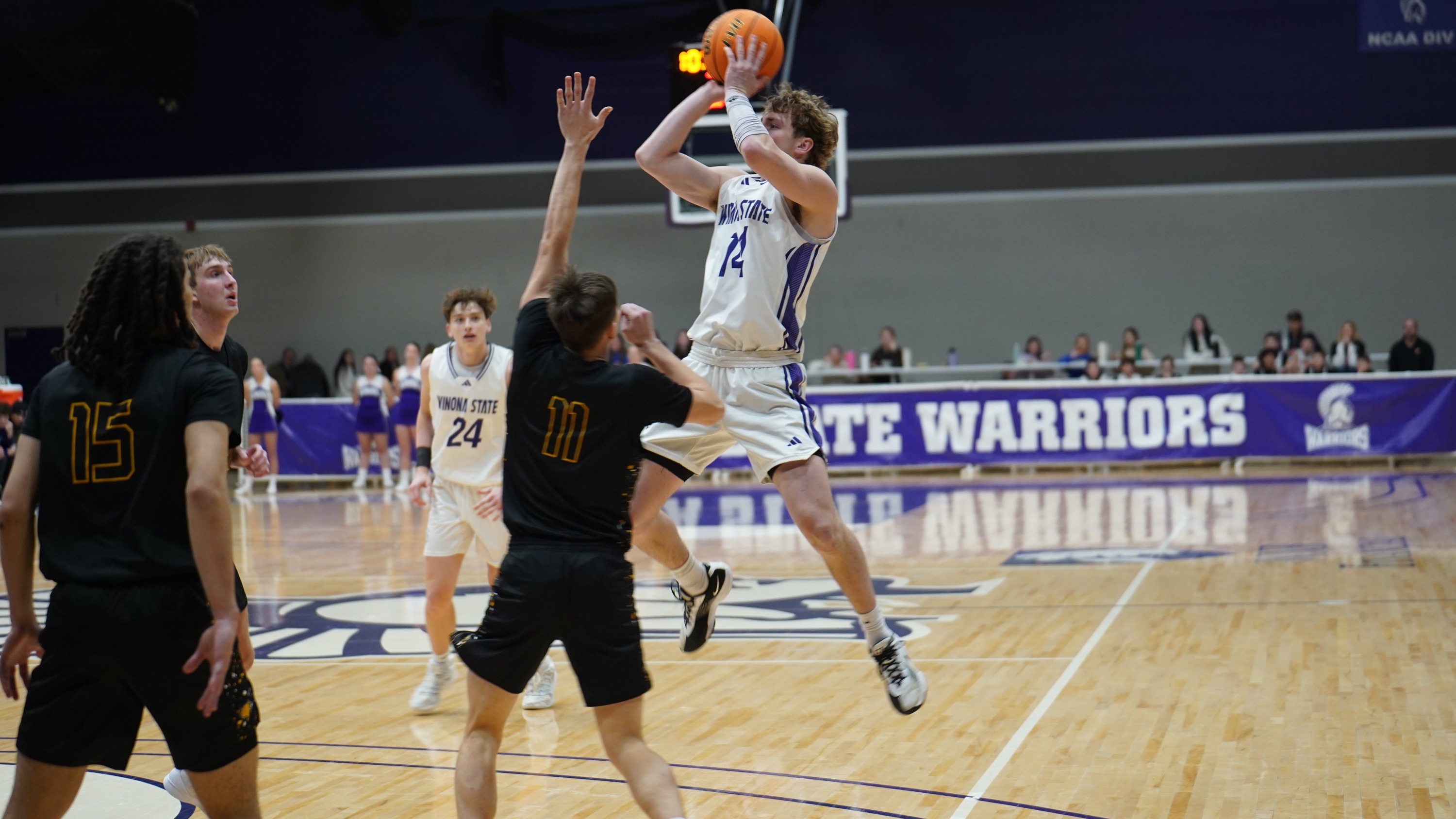 WSU_vs_UMC_mbb_postgame_2526