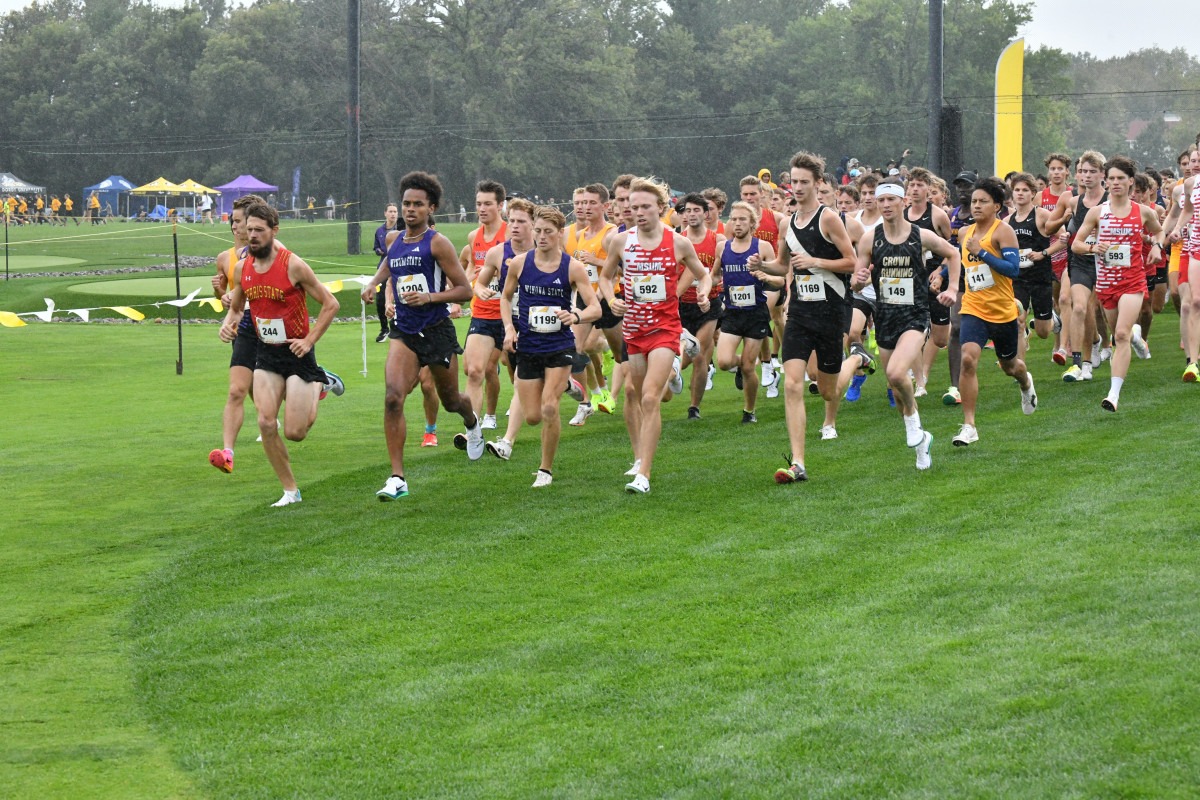 XC