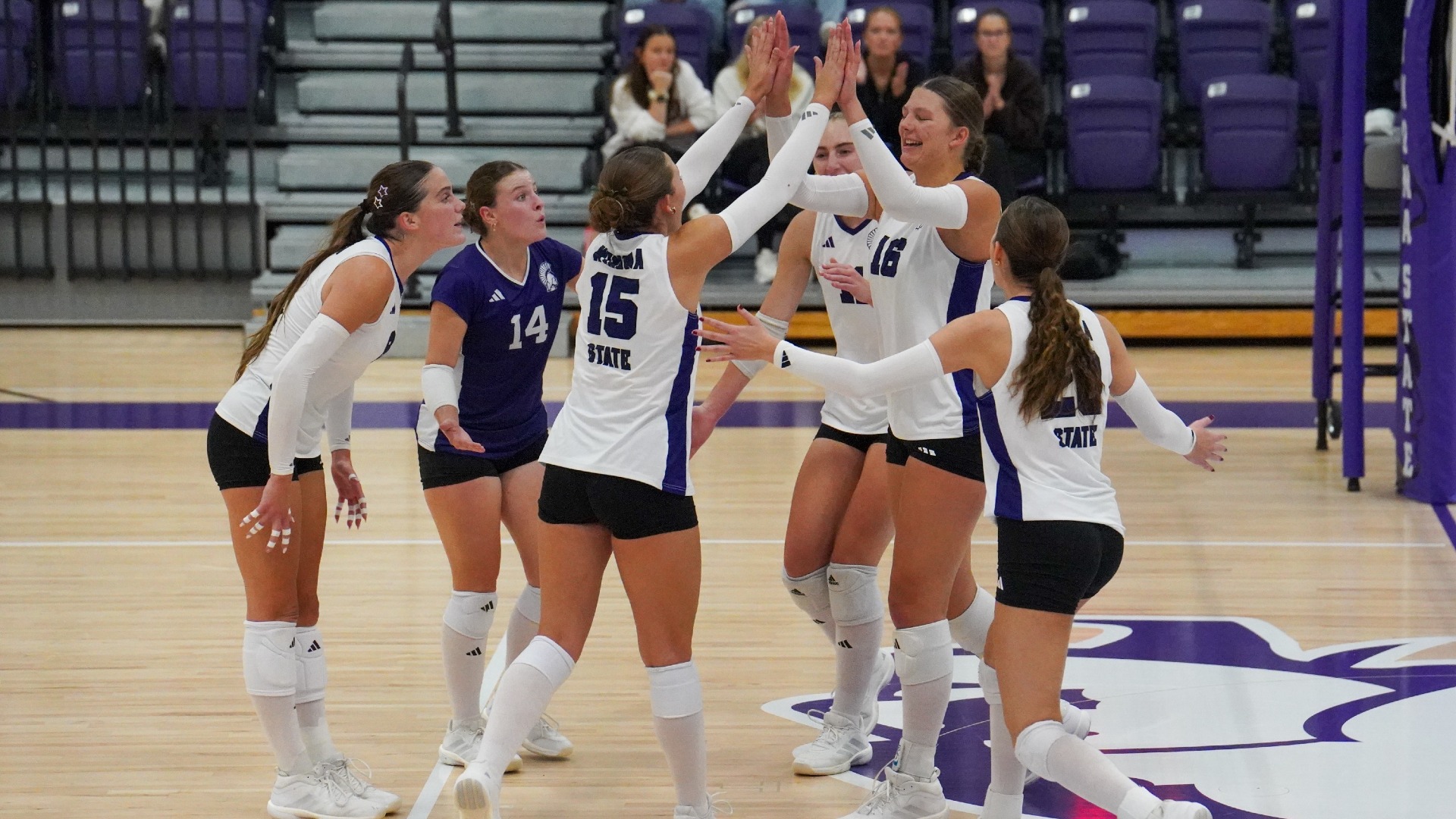 VB vs CSP