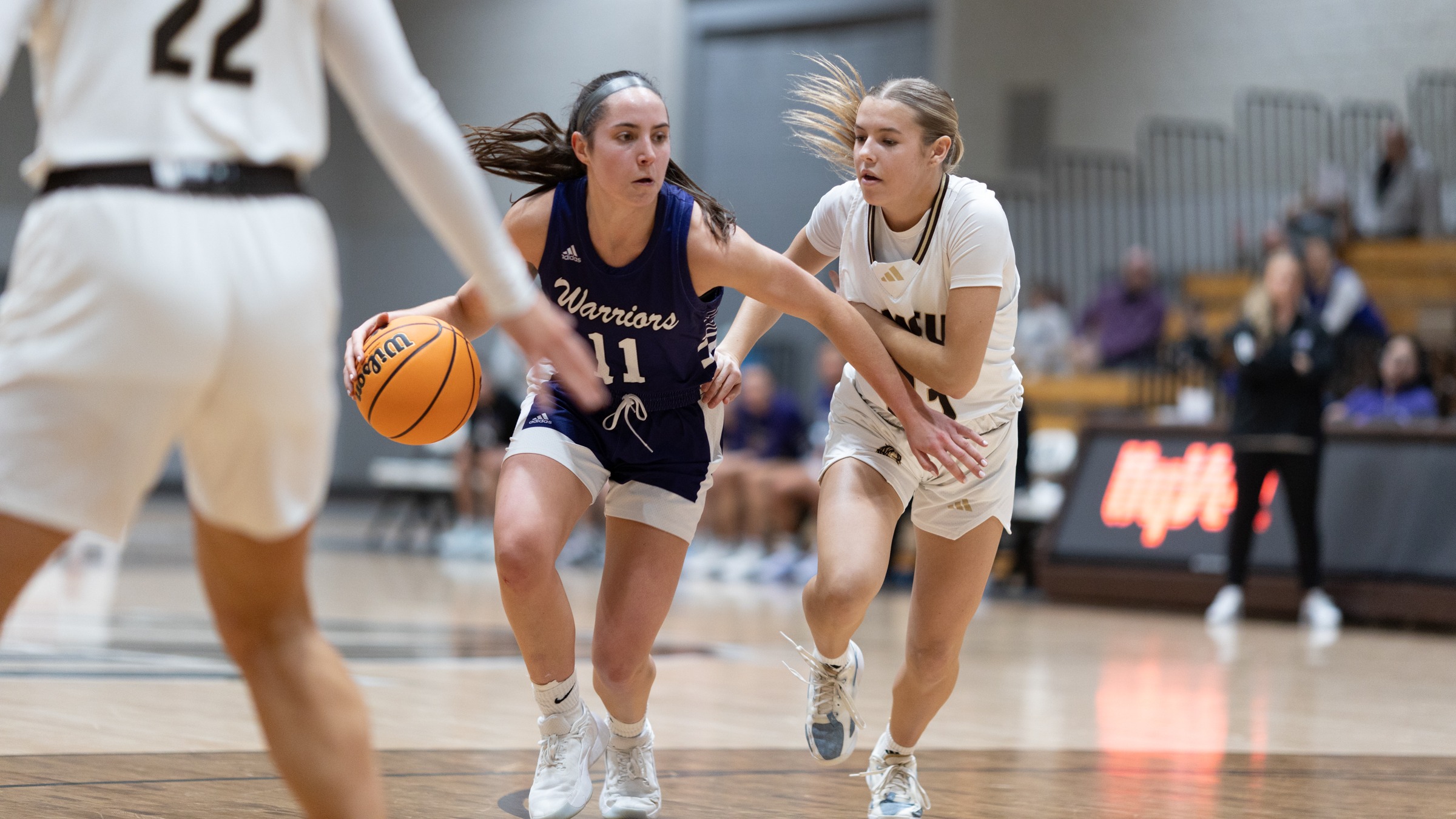 WSU_at_SMSU_wbb_postgame_2526