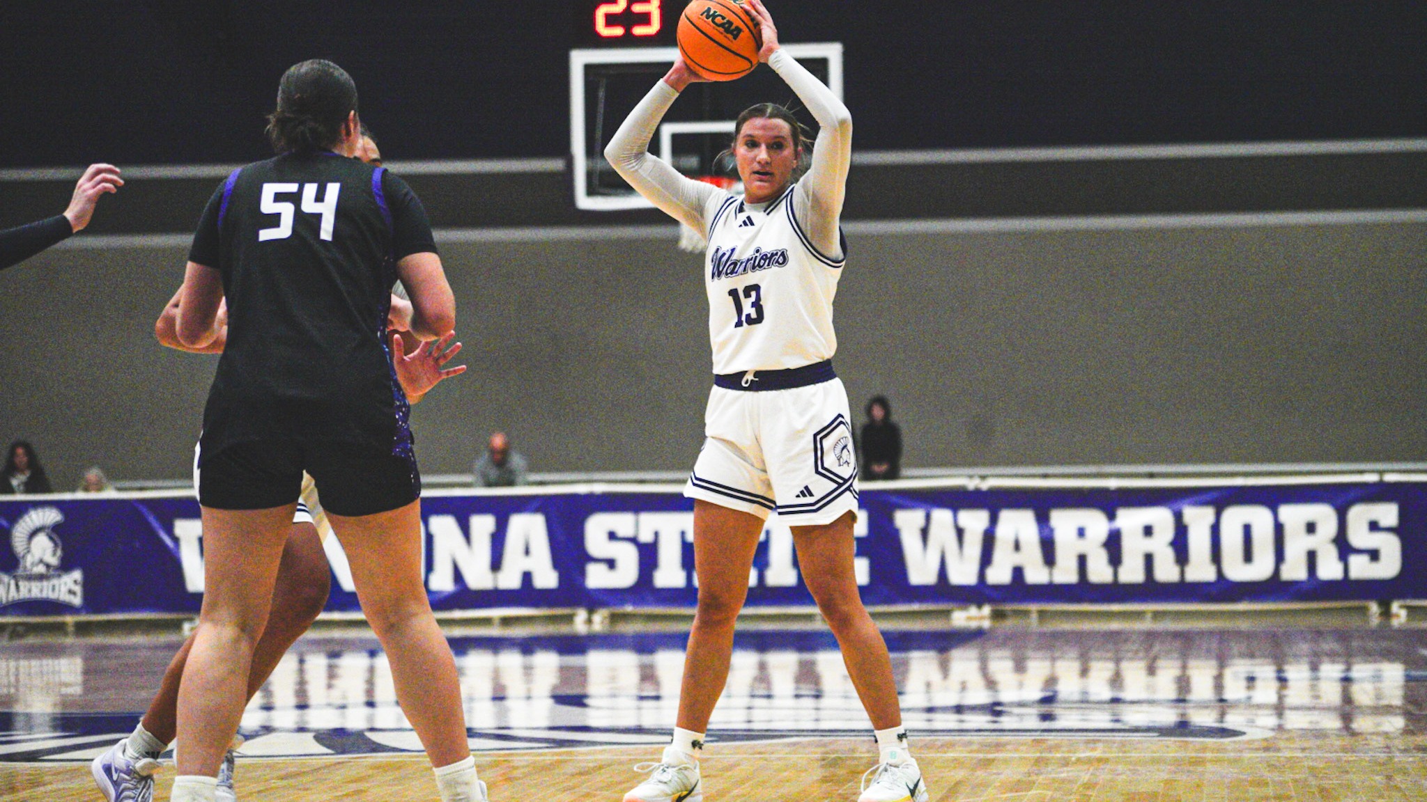 WSU_at_USF_wbb_postgame_2526