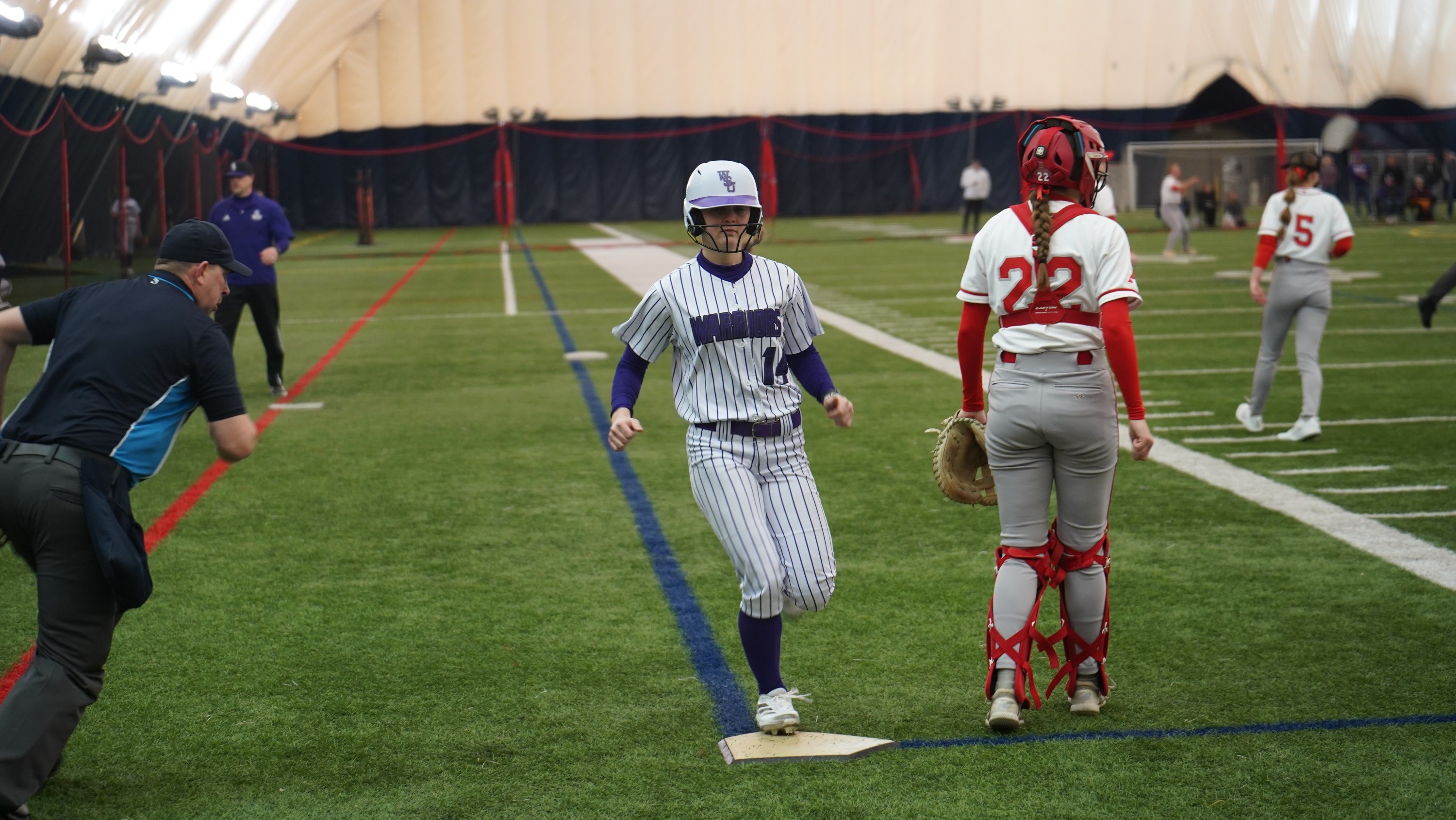 WSU_at_TSU_SWB_WJC_sb_postgame_26