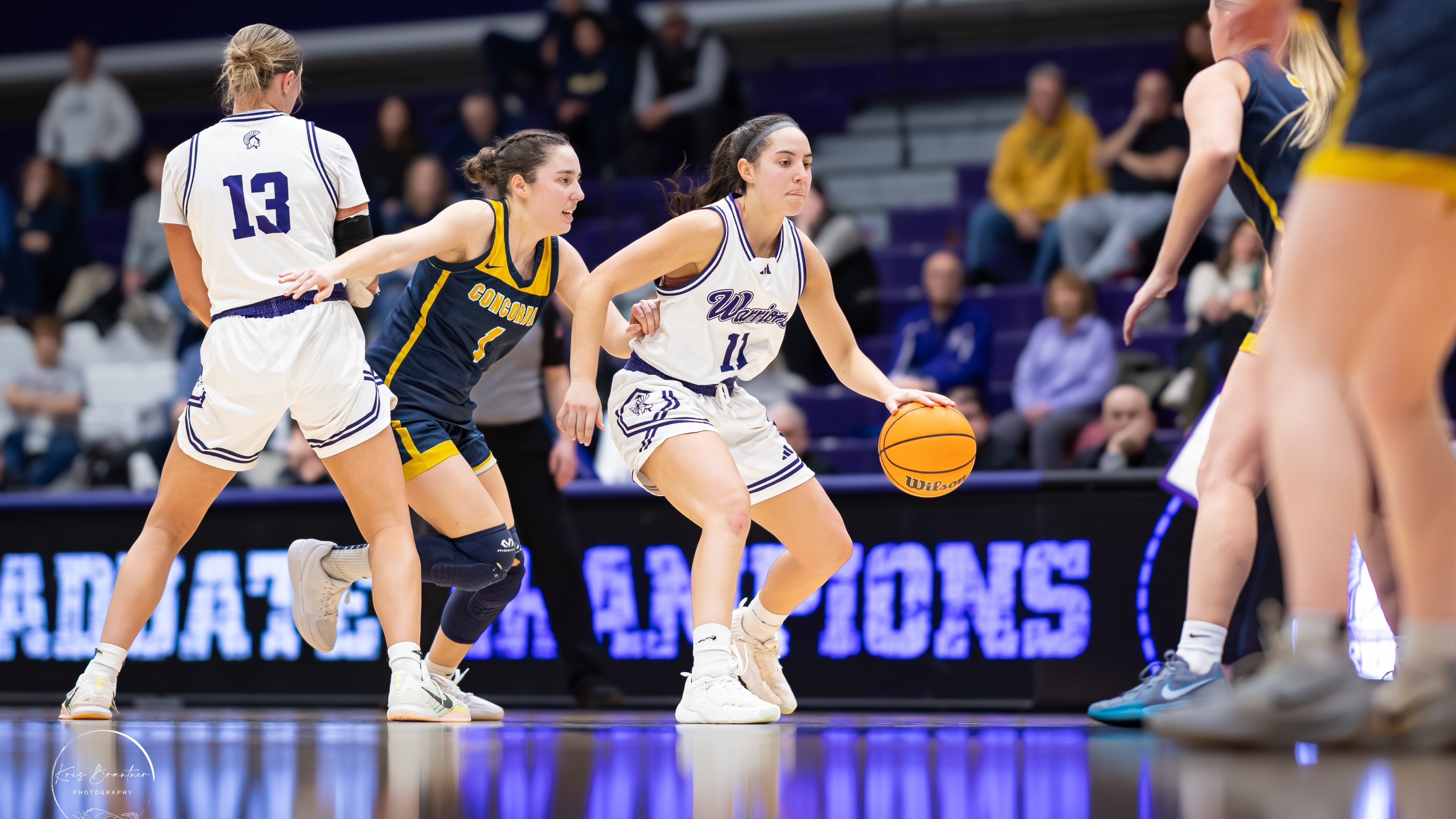 WSU_at_MSU_vs_SCSU_wbb_pregame_2526