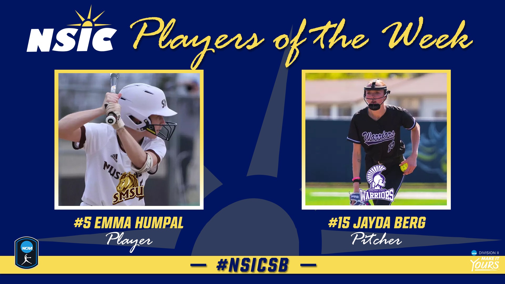 Jayda_Berg_POTW_3_26