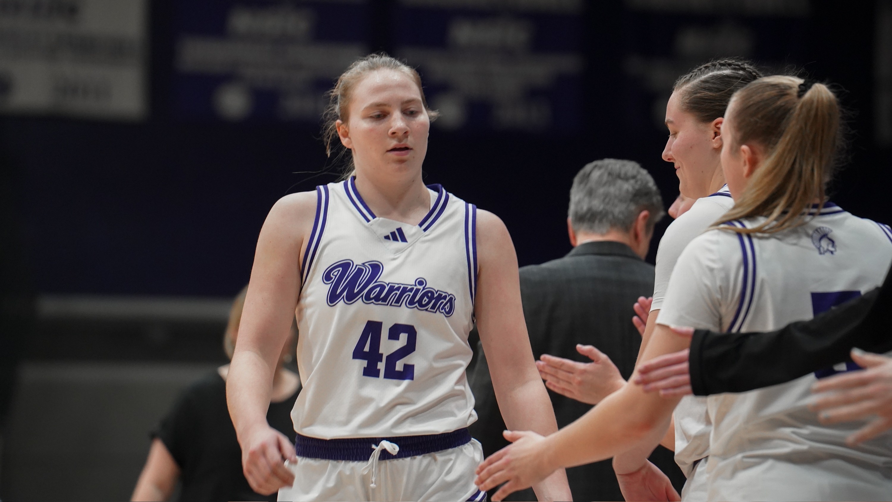 WSU_at_MSU_wbb_postgame_2526