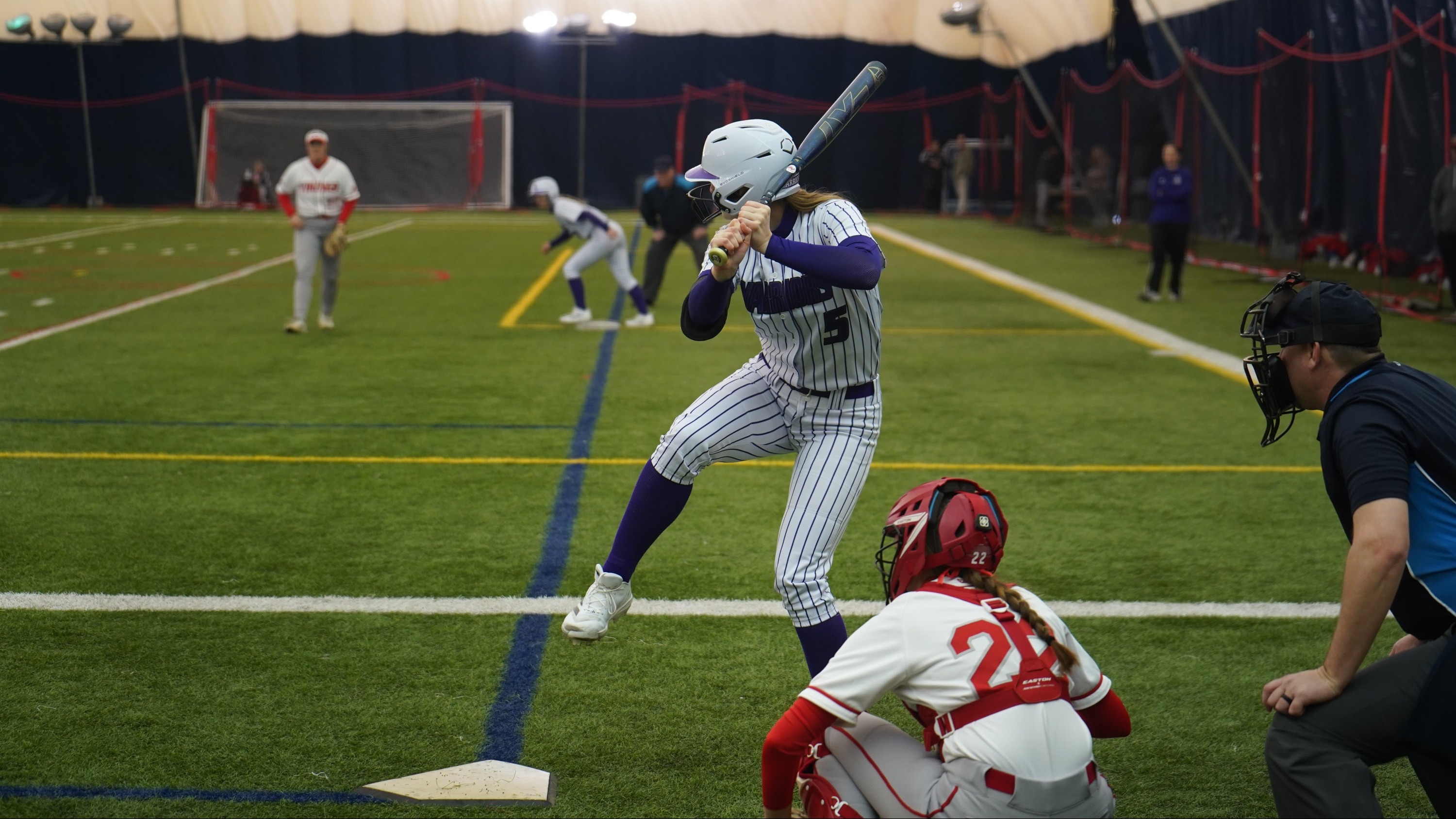 WSU_at_Lewis_Dome_Inv_sb_postgame_26