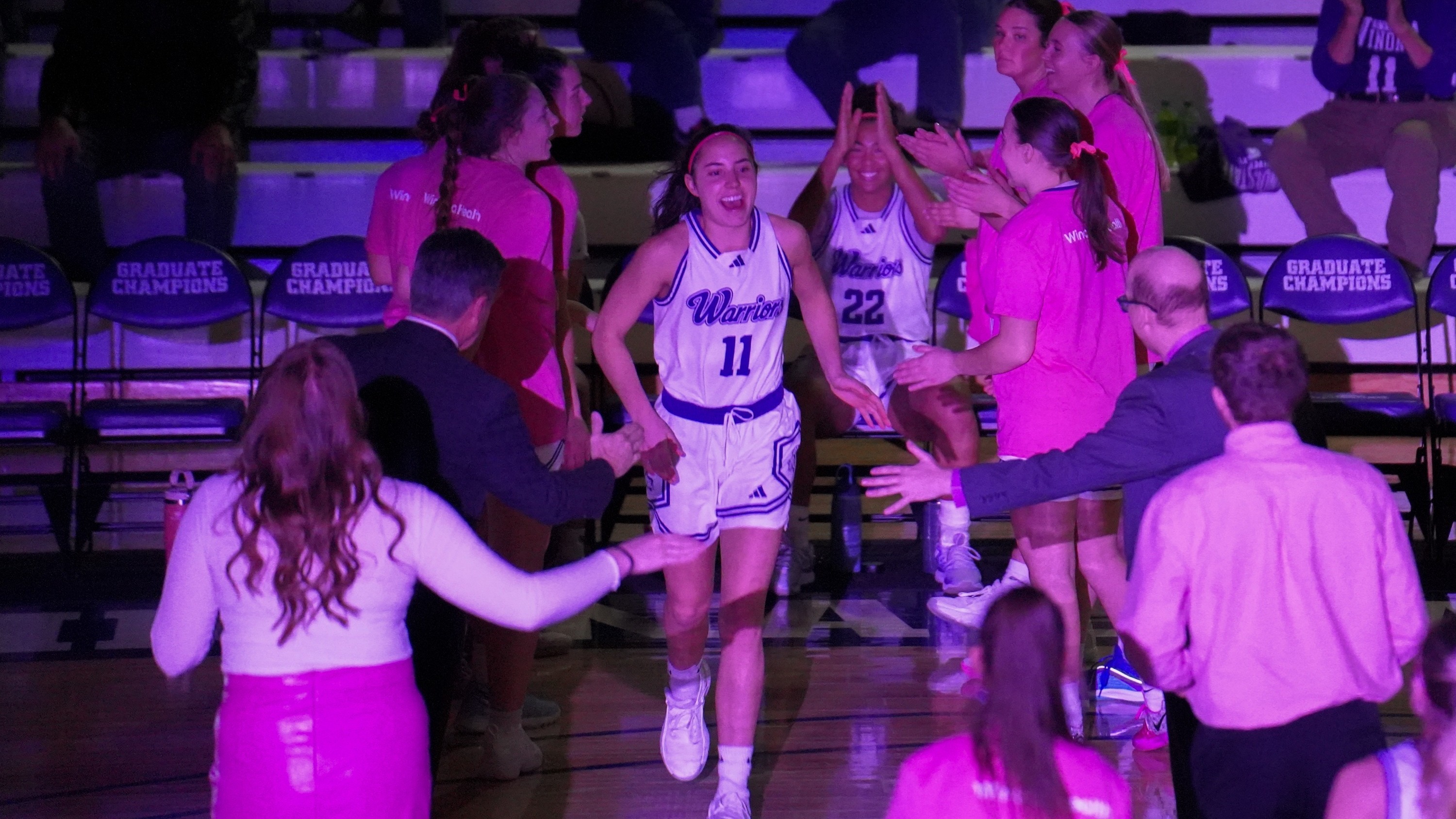 WSU_vs_MISU_wbb_pregame_2526