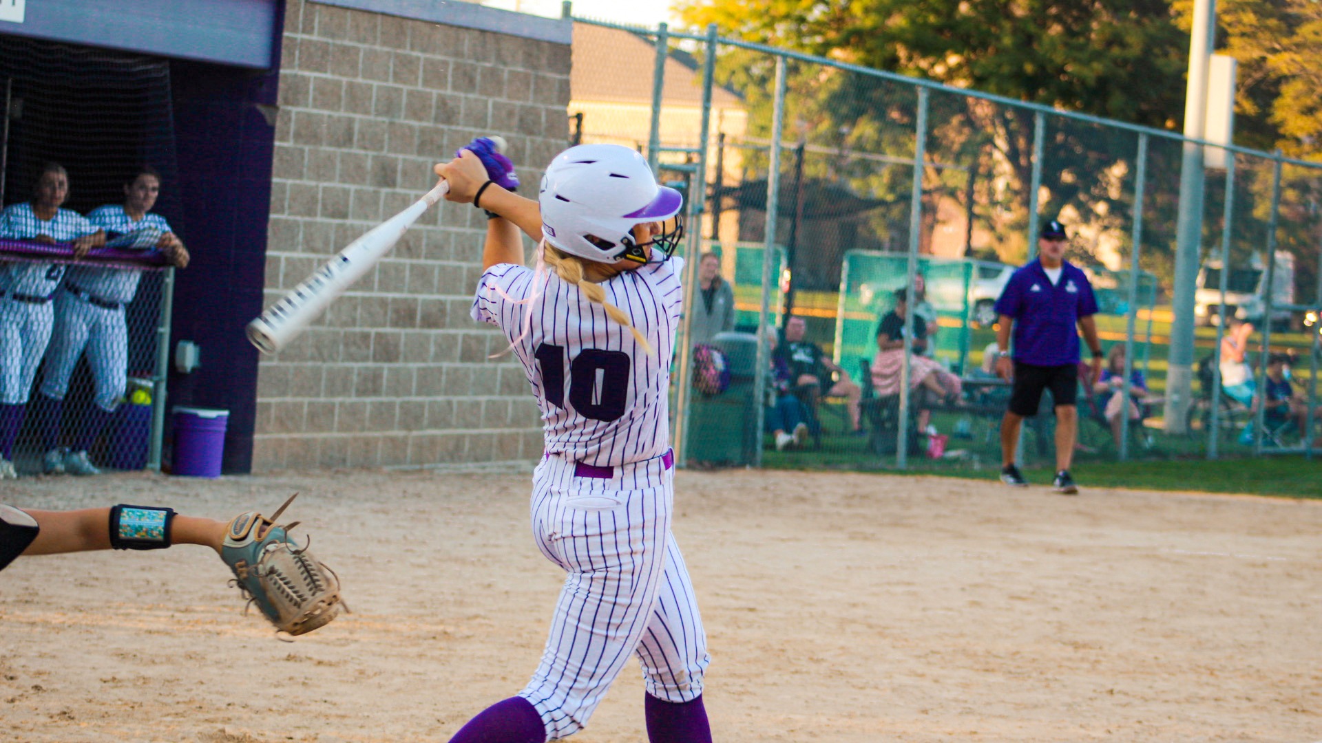 WSU_at_Shawnee_Kan_sb_pregame_26