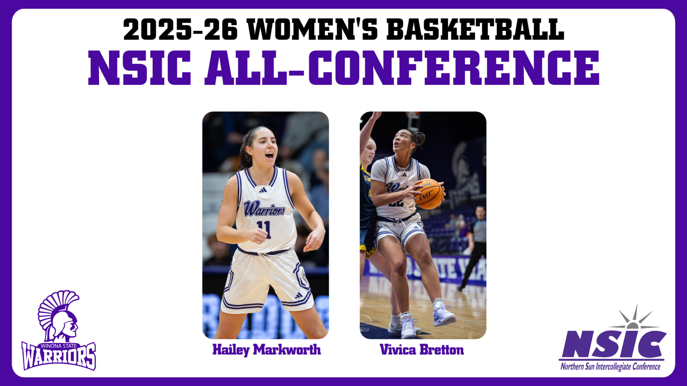 Hailey_Markworth_Vivica_Bretton_All-NSIC