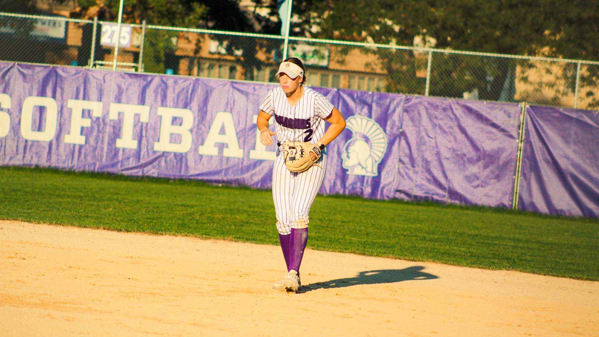 WSU_at_Shawnee_sb_postgame_26