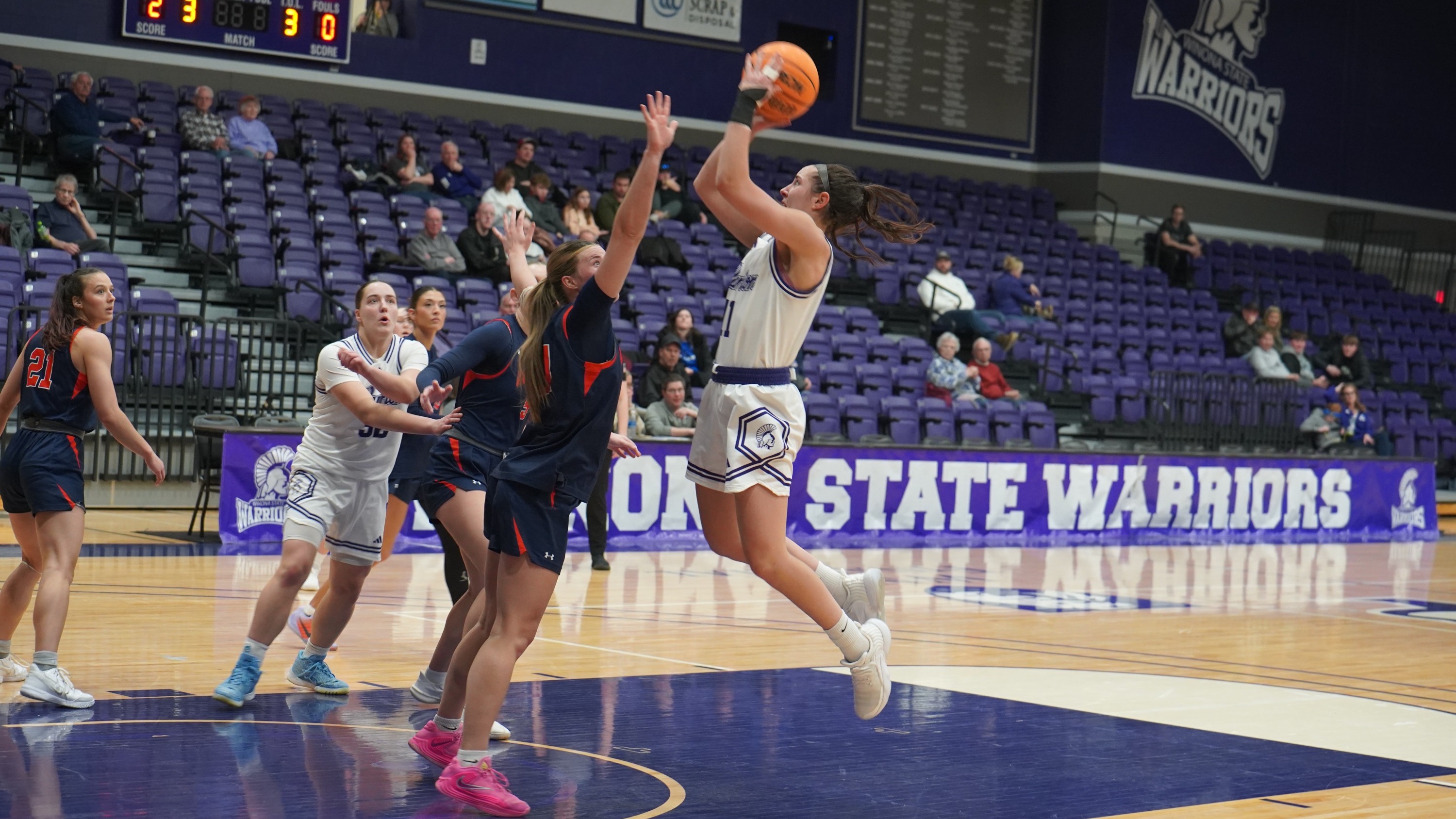 WSU_vs_WSC_wbb_postgame_2526