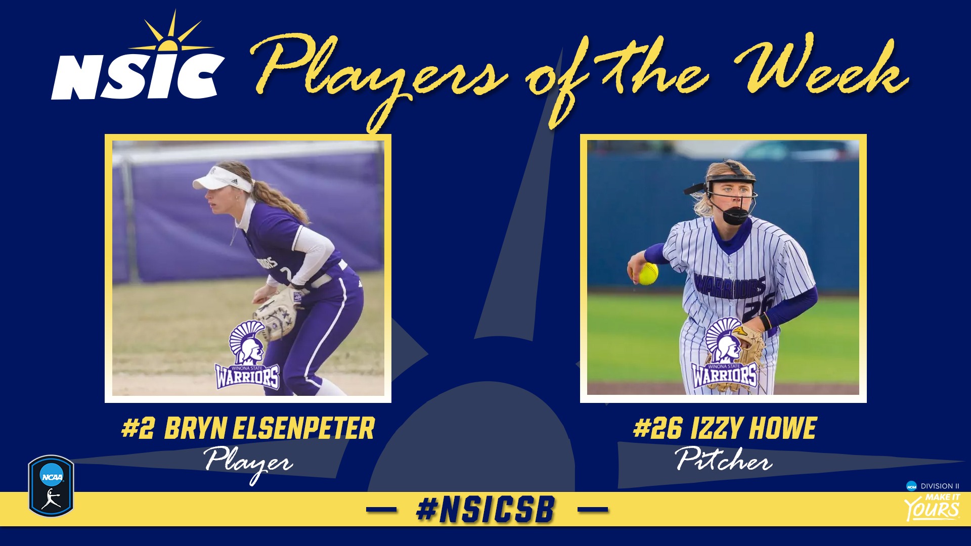 sb_potw_no5_izzy_howe_&_bryn_elsenpeter_26