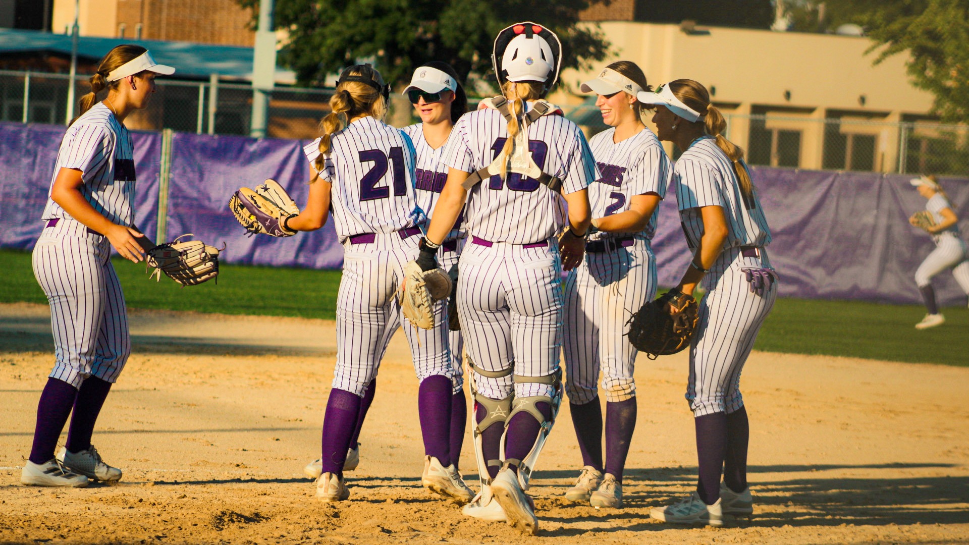 WSU_at_Fla_sb_pregame_26