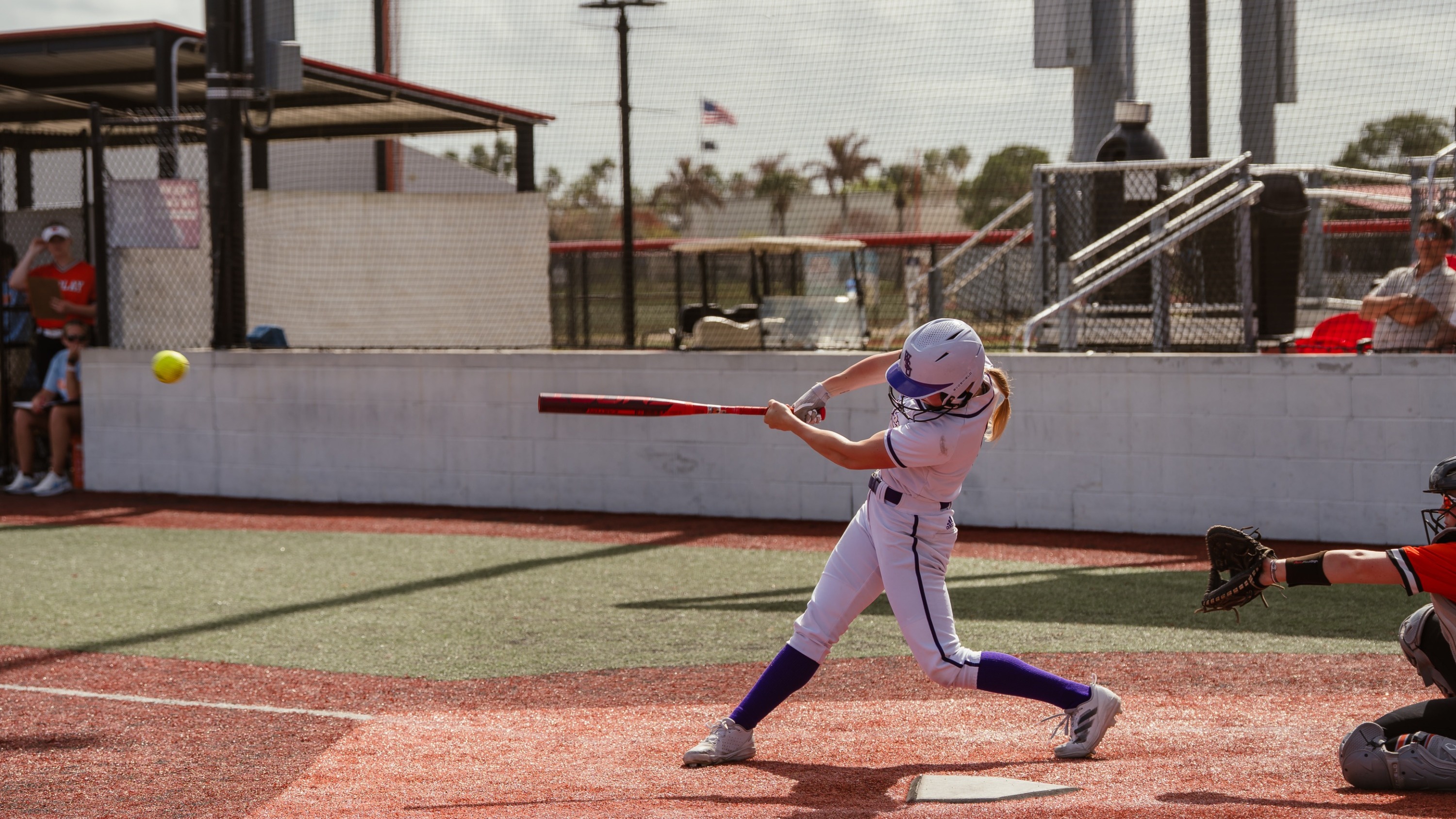 WSU_vs_NSU_postgame_sb_2026