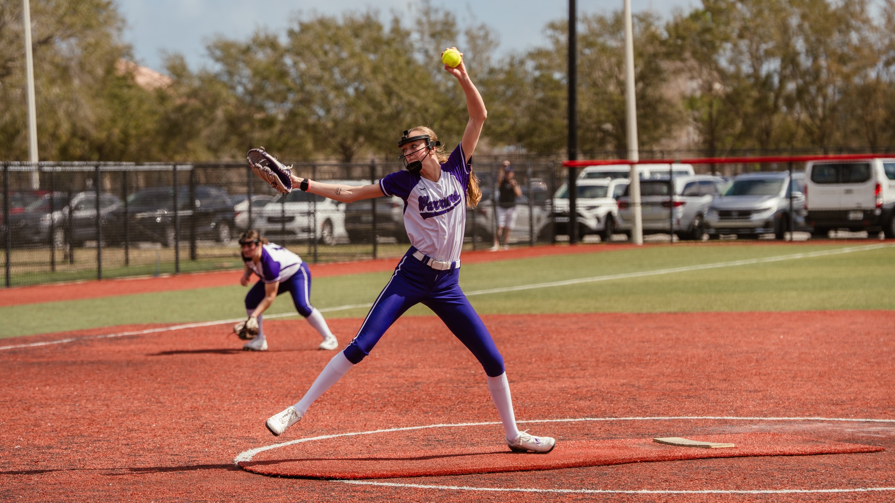 WSU_vs_UJ_sb_postgame_26
