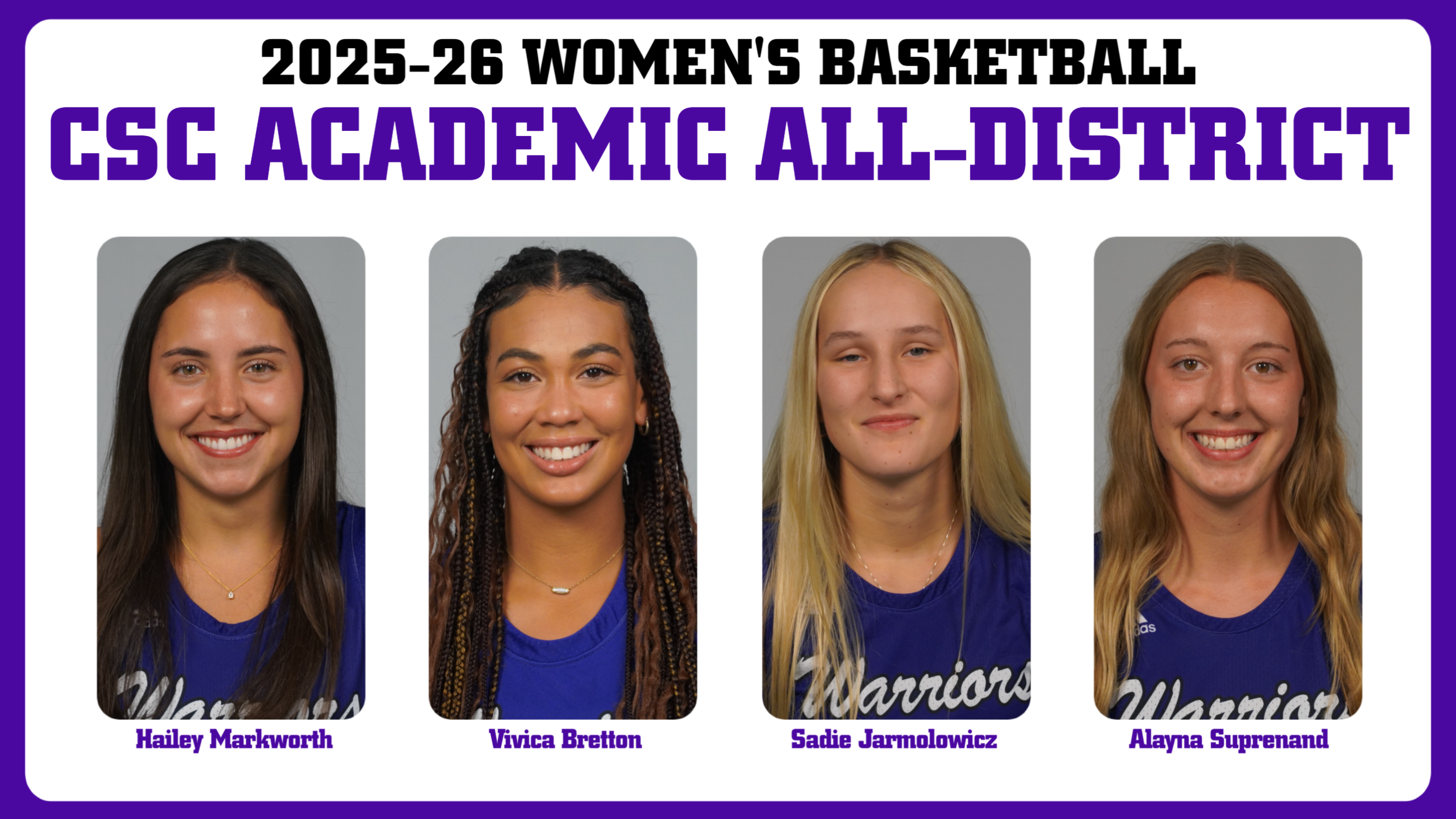 WBB_CSC_All_Academic_2526