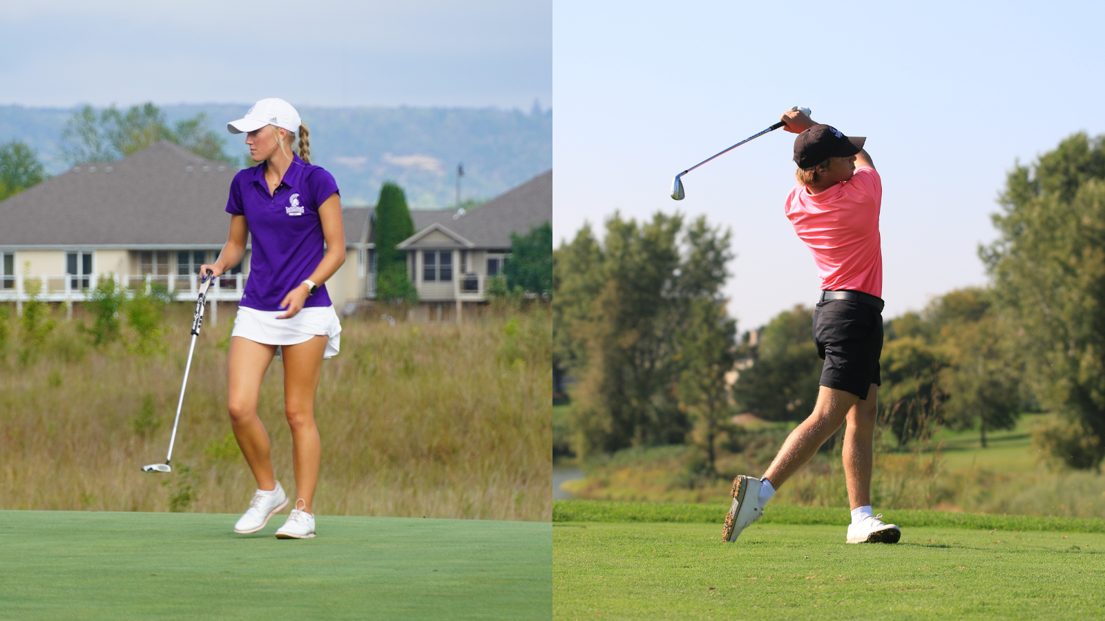 WSU_M/WGolf_at_TRI_&_NSIC_Preview_26