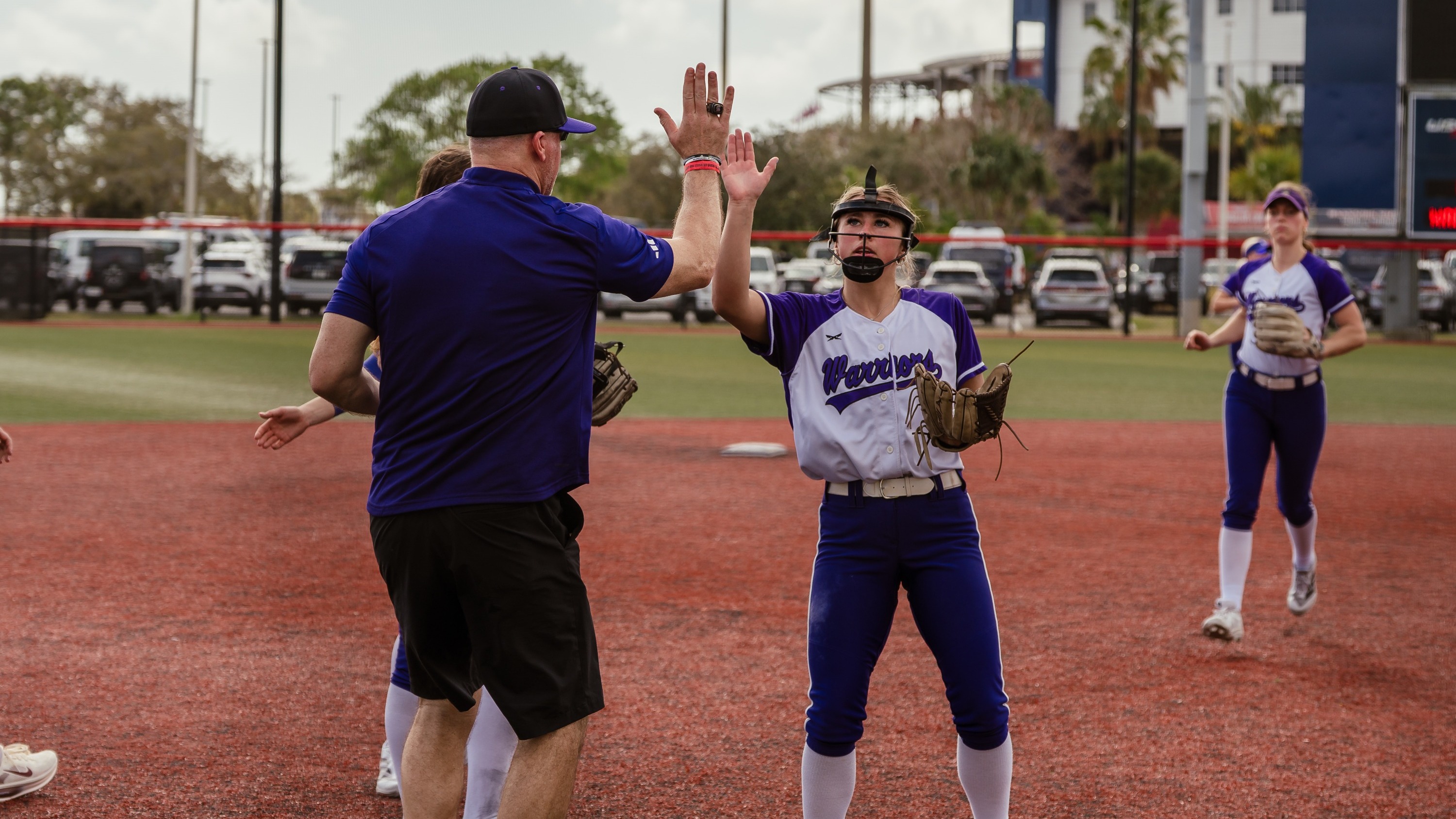 WSU_at_MISU_sb_postgame_26