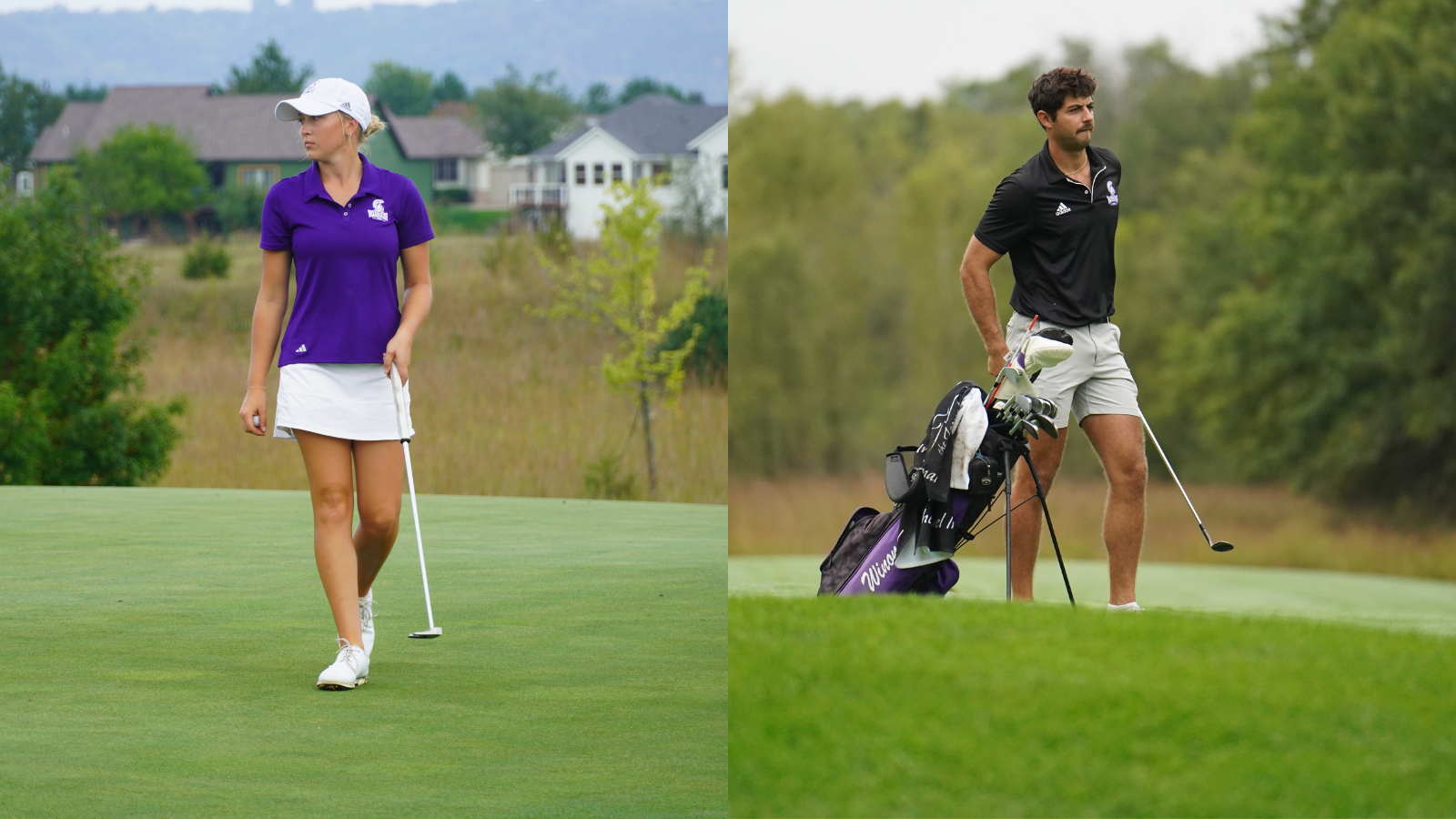 WSU_Wgolf_&_Mgolf_Las_Vegas_Invite_26