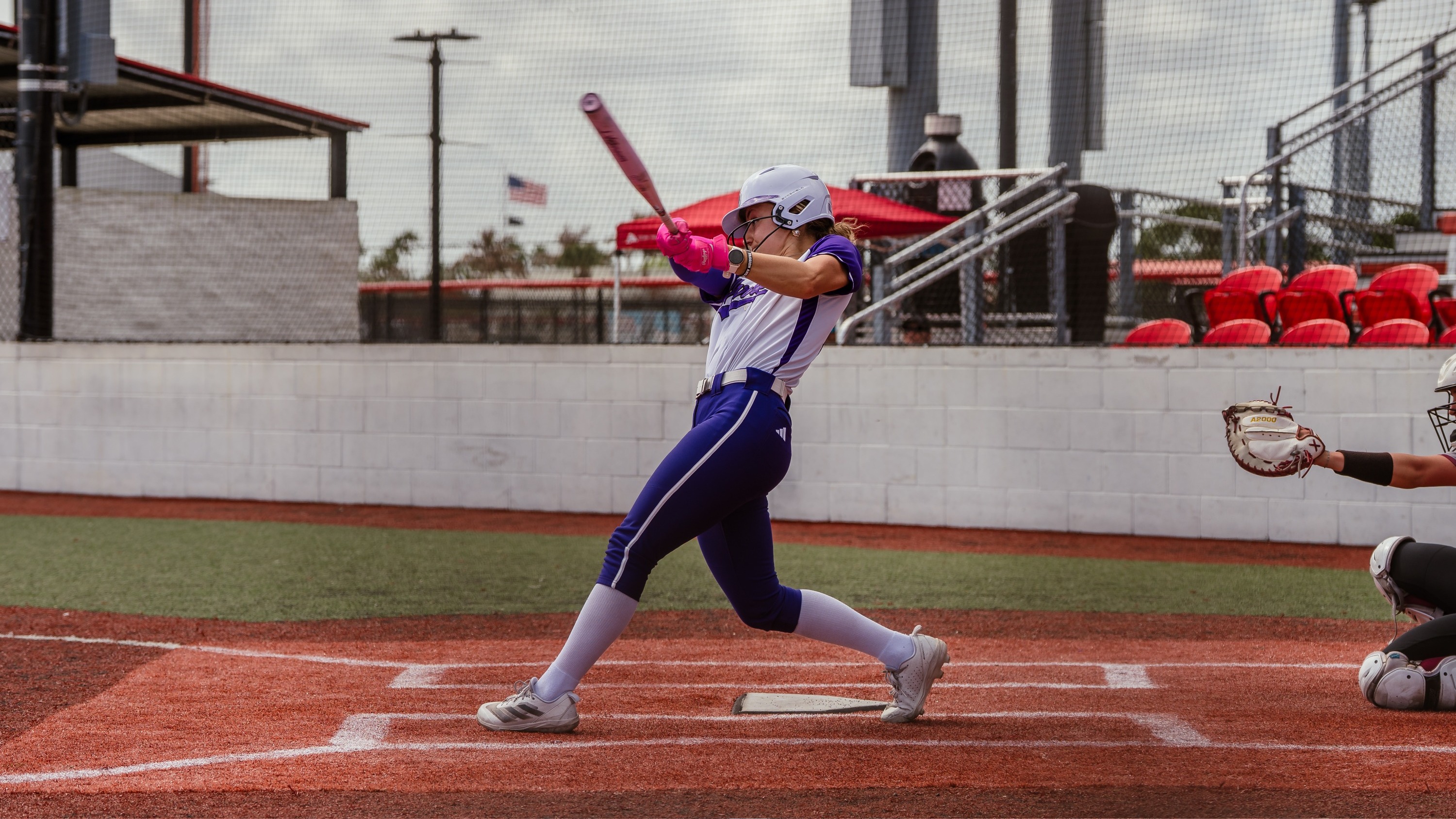 WSU_vs_WSC_postgame_sb_26